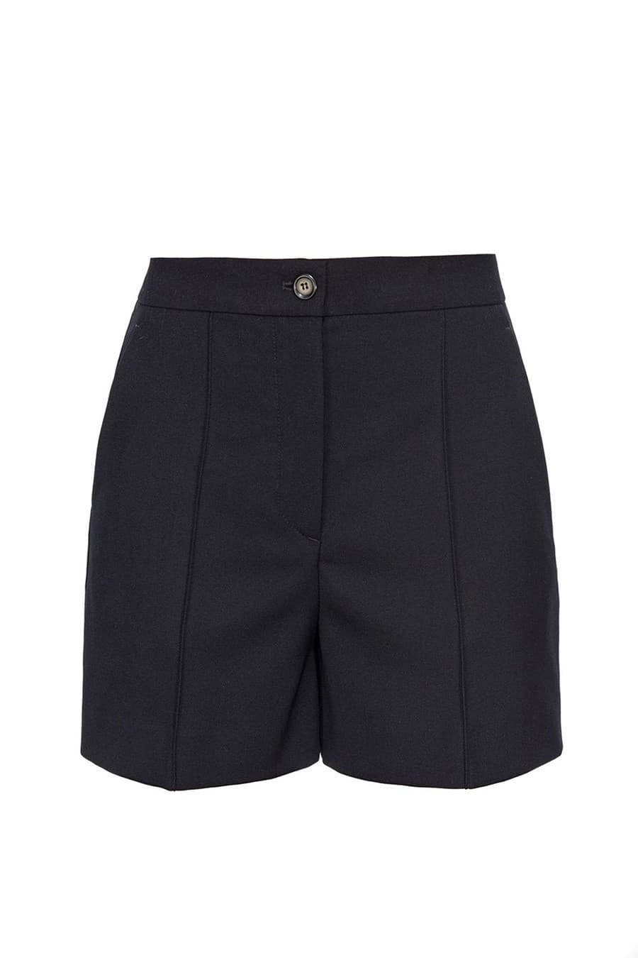 Pinko  Women Short