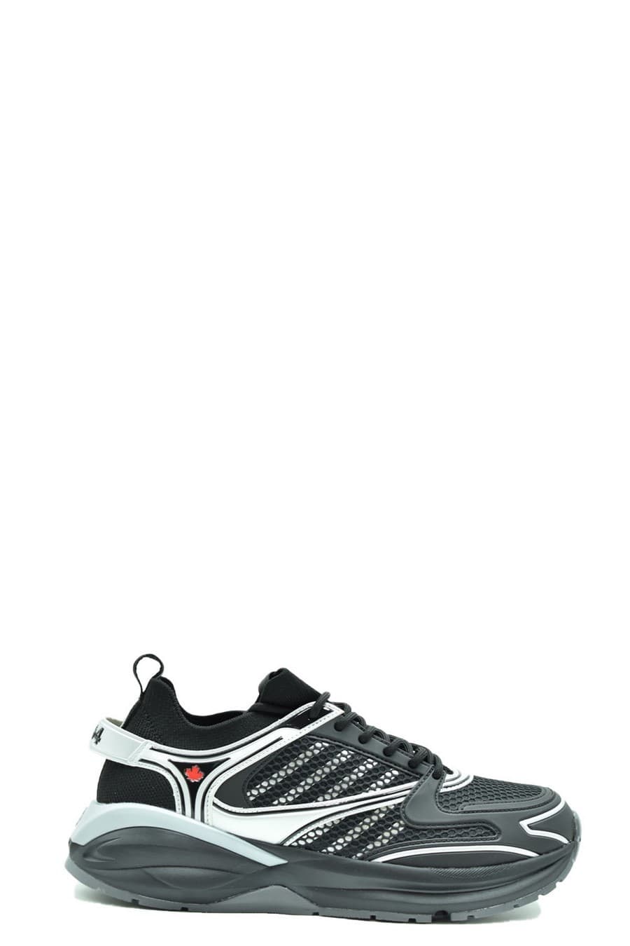 Dsquared2 Women Sneakers