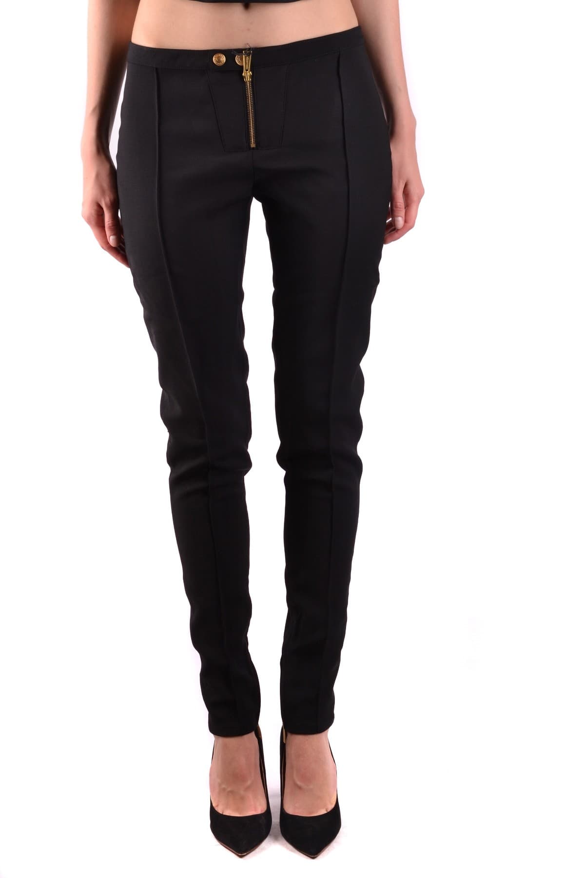 Dsquared  Women Trousers