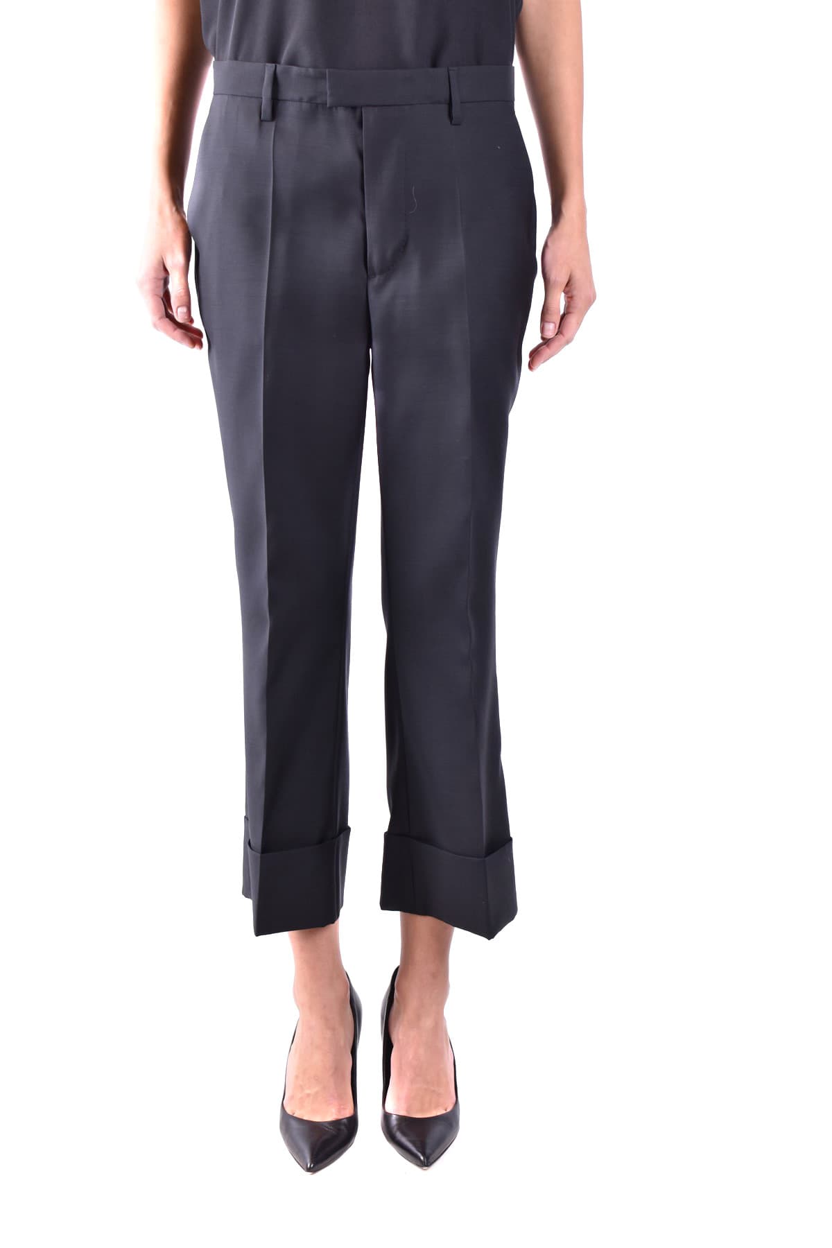 Dsquared  Women Trousers