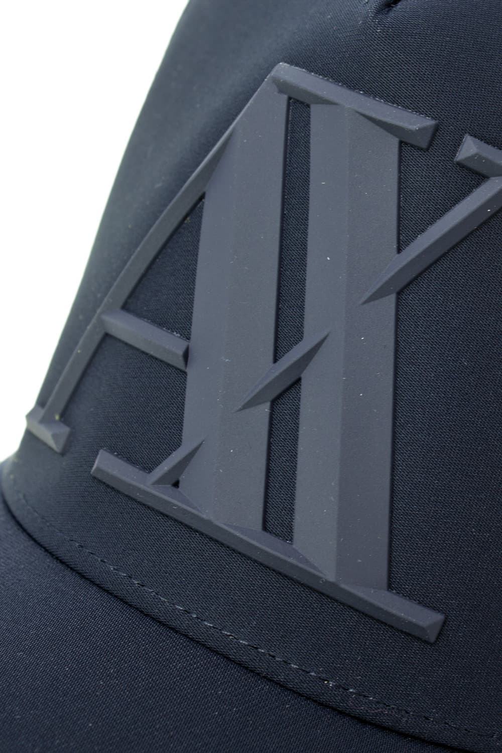 Armani Exchange Men Cap
