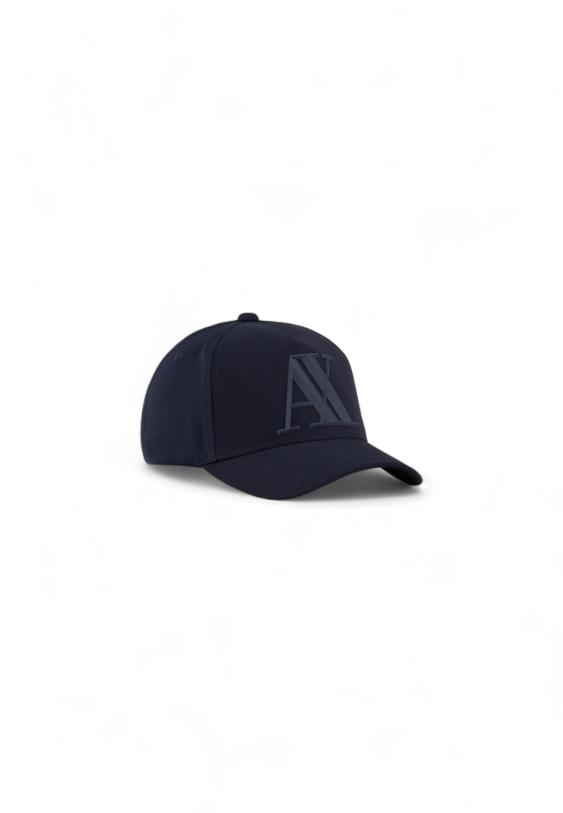 Armani Exchange Men Cap