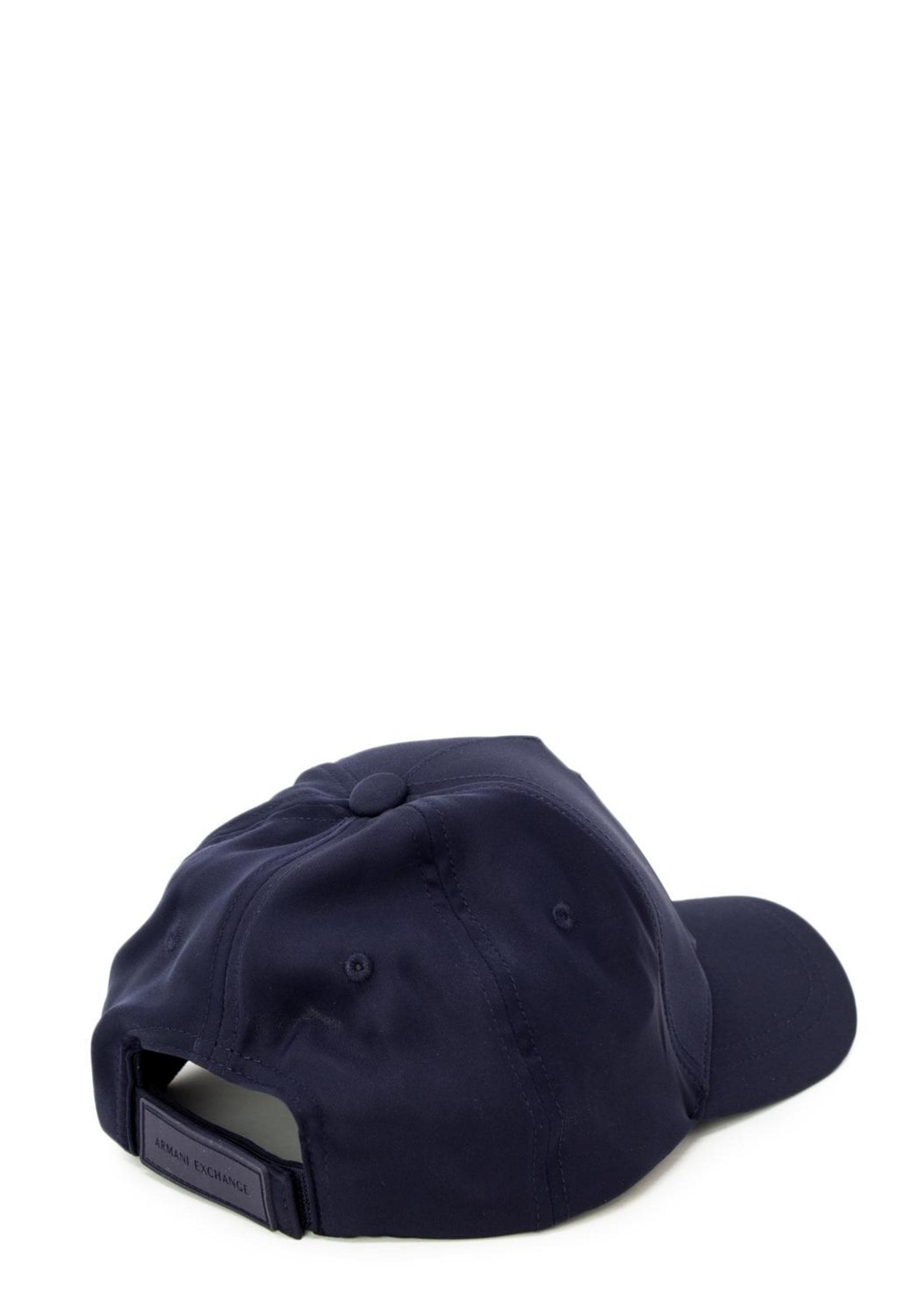 Armani Exchange Men Cap