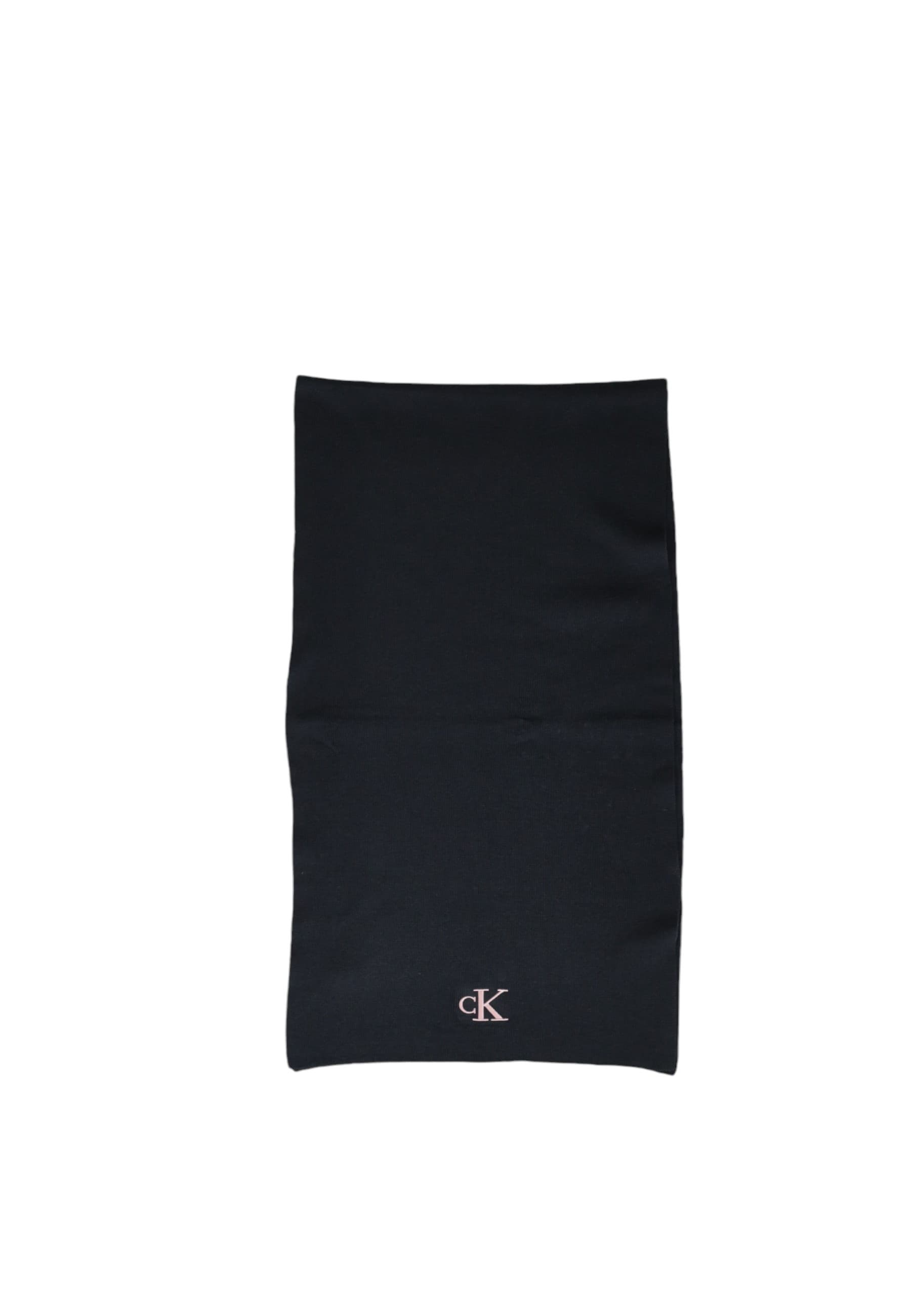 Calvin Klein  Women Scarve