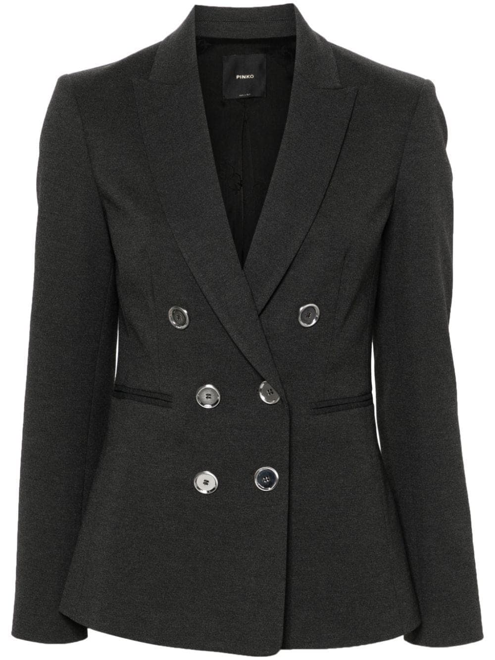 Pinko  Women Blazer