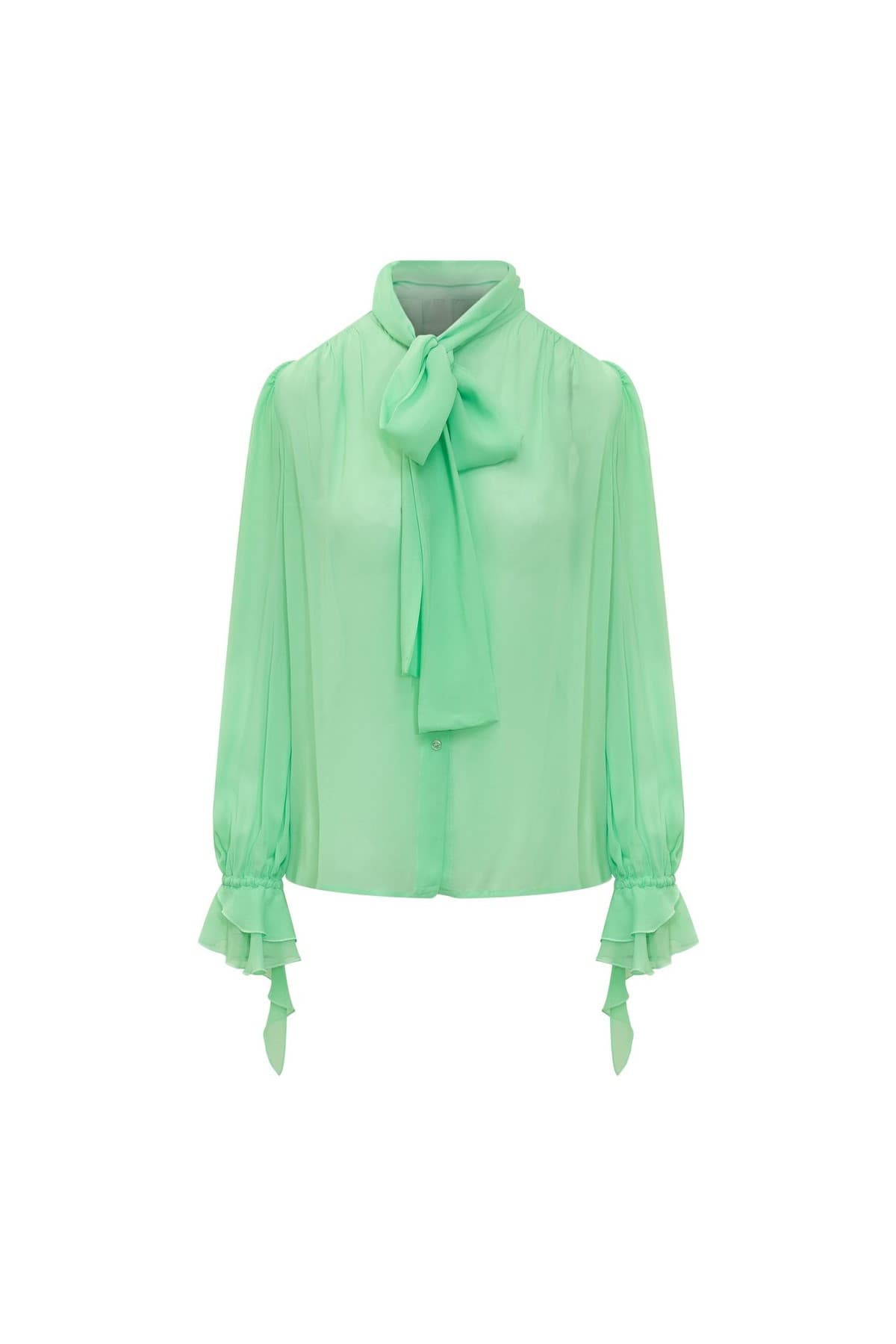 Pinko  Women Shirt
