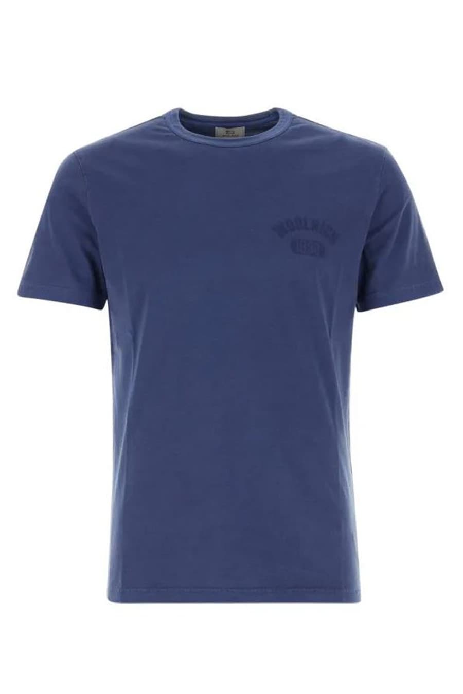 Woolrich Men T-Shirt