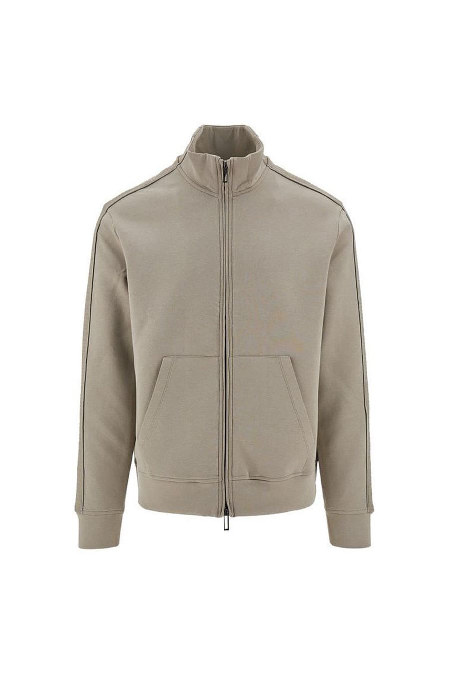 Emporio Armani Men Sweatshirts