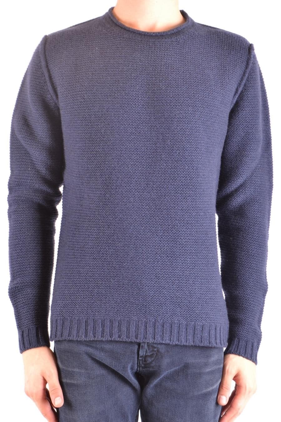 Woolrich Men Knitwear