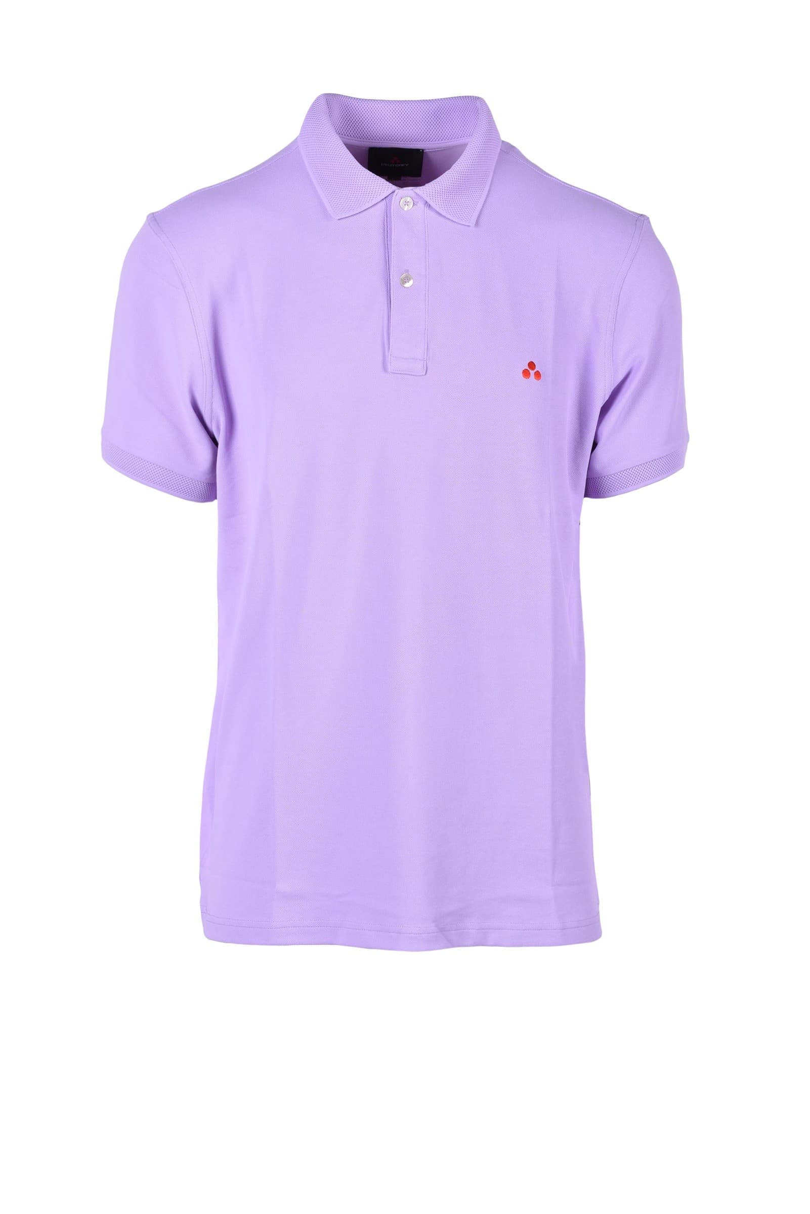 Peuterey Men Polo