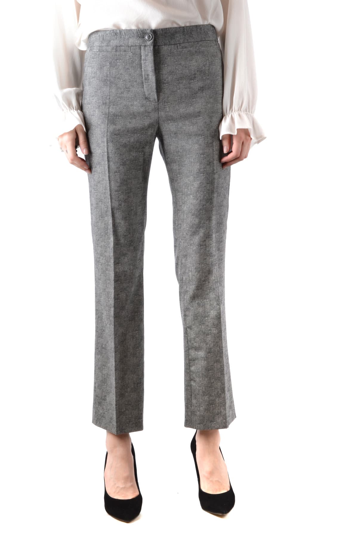Boutique Moschino  Women Trousers
