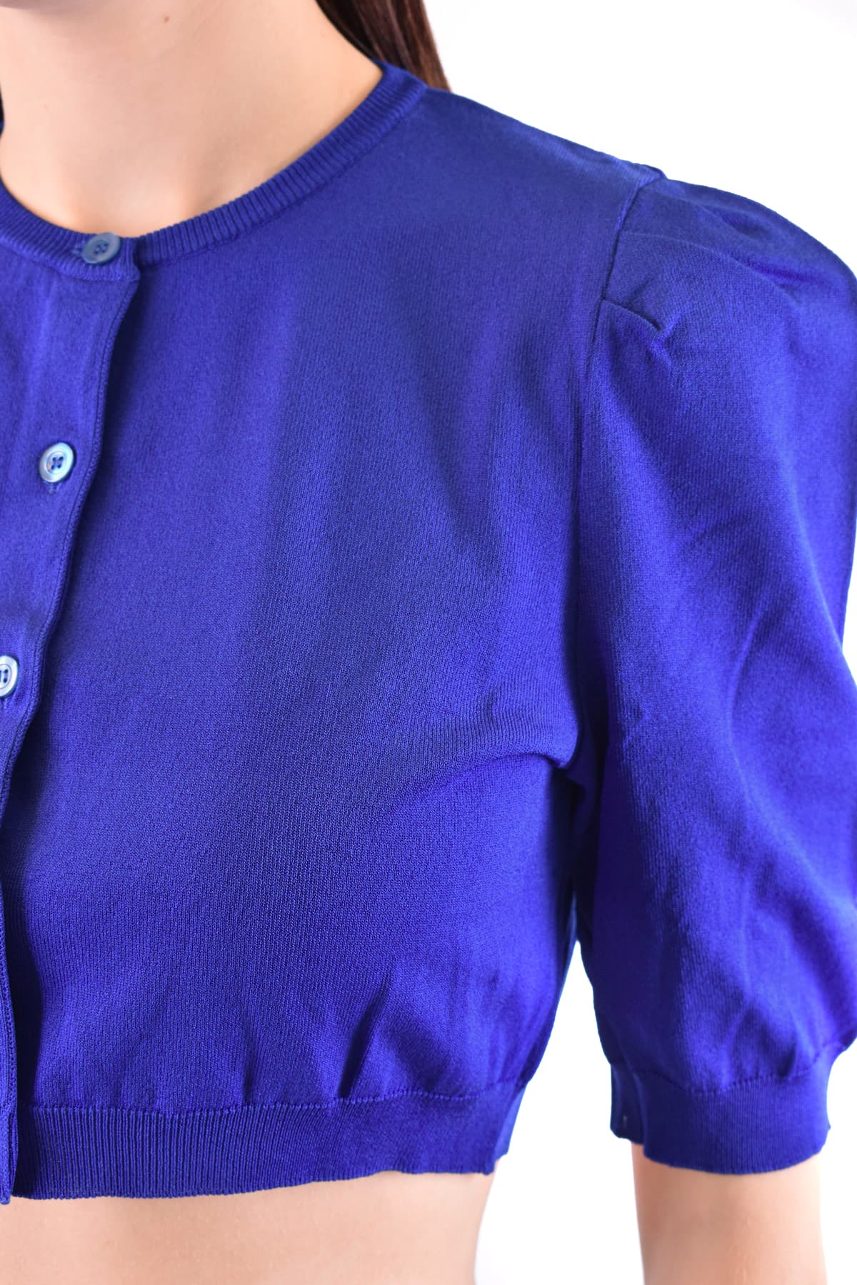 Boutique Moschino Women Cardigan