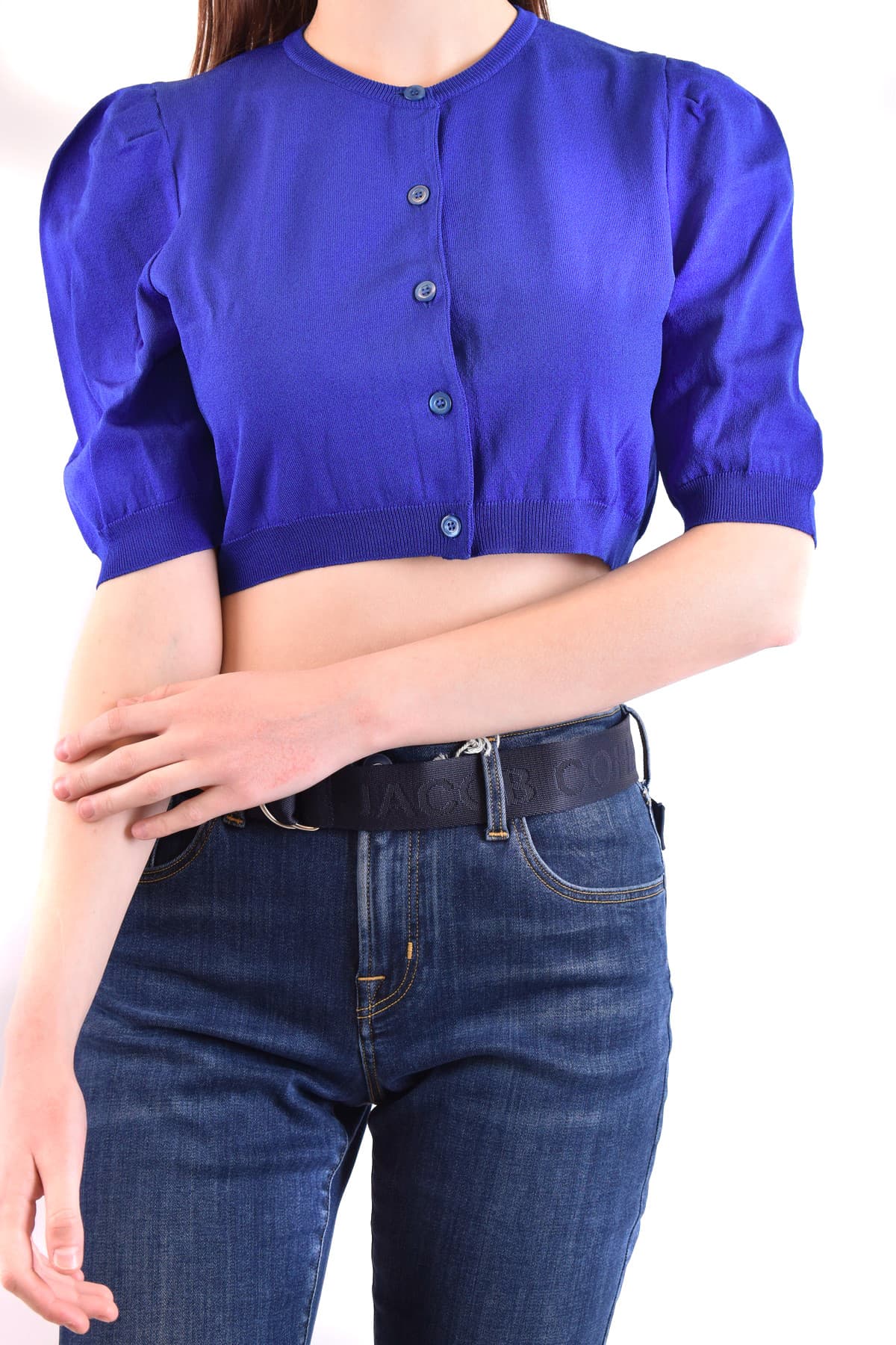 Boutique Moschino  Women Cardigan