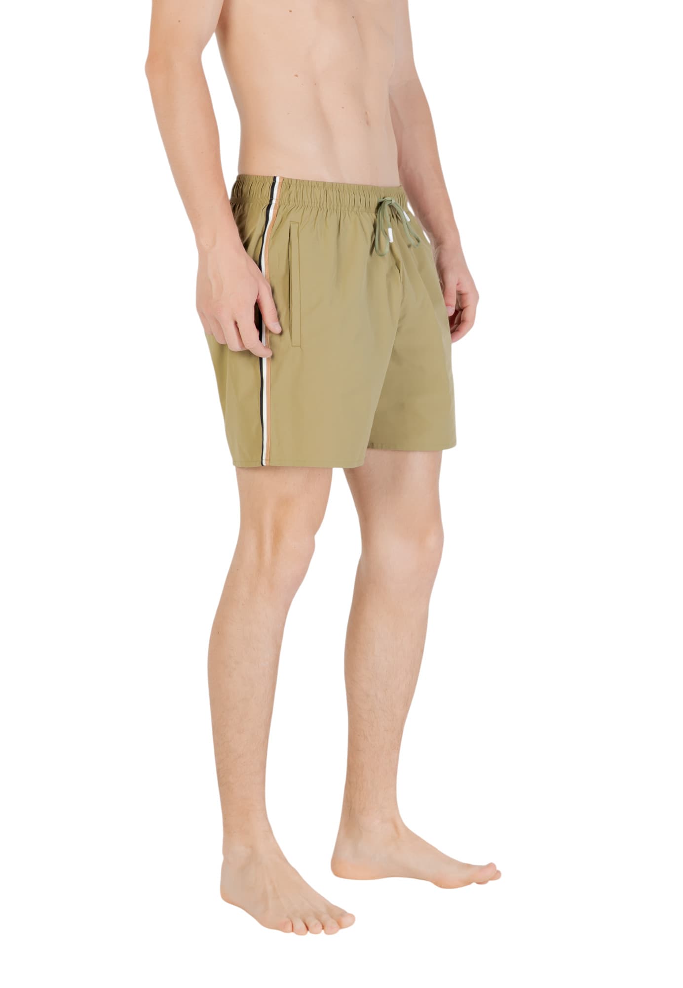 Boss Men Swimwear