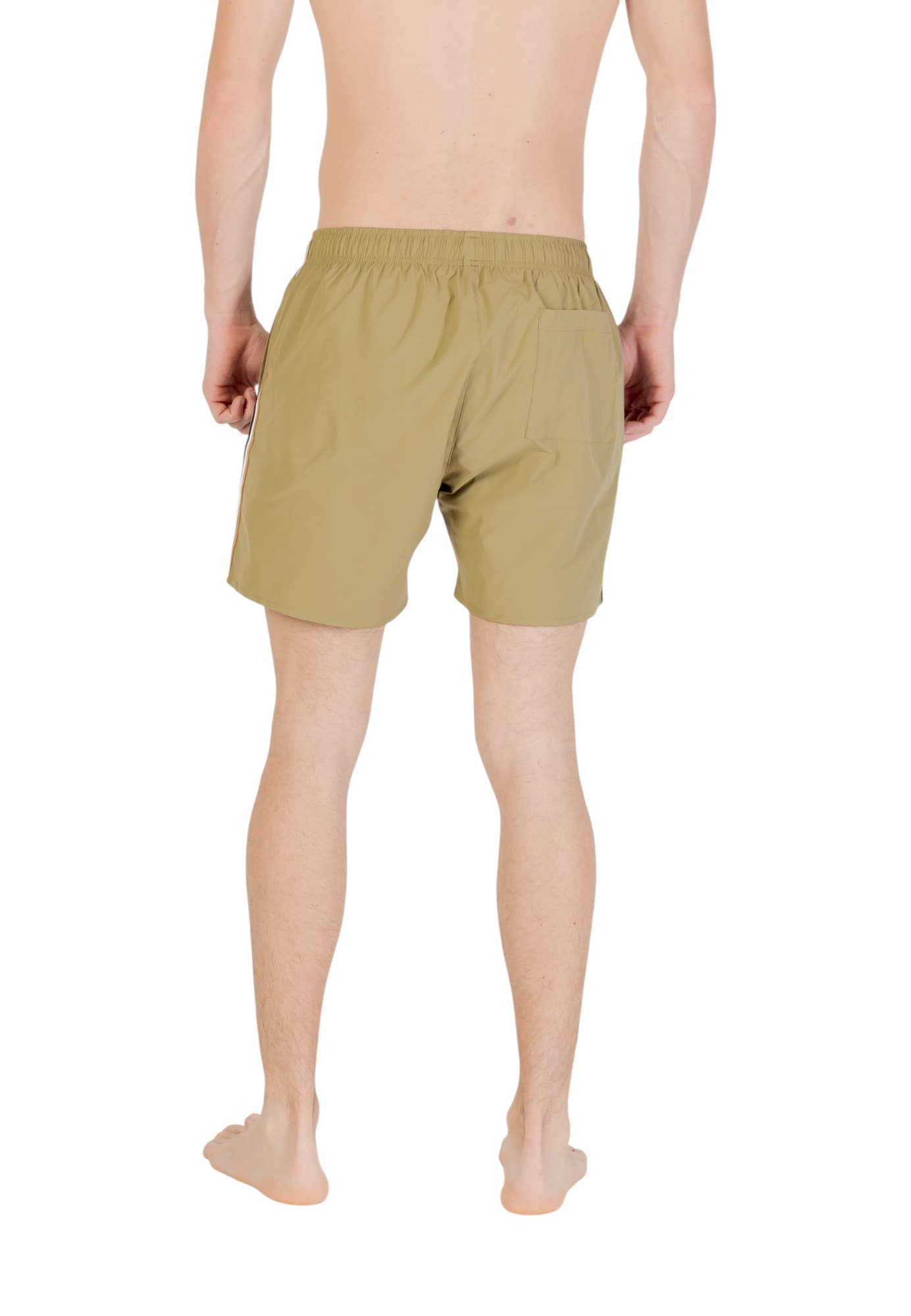 Boss Men Swimwear
