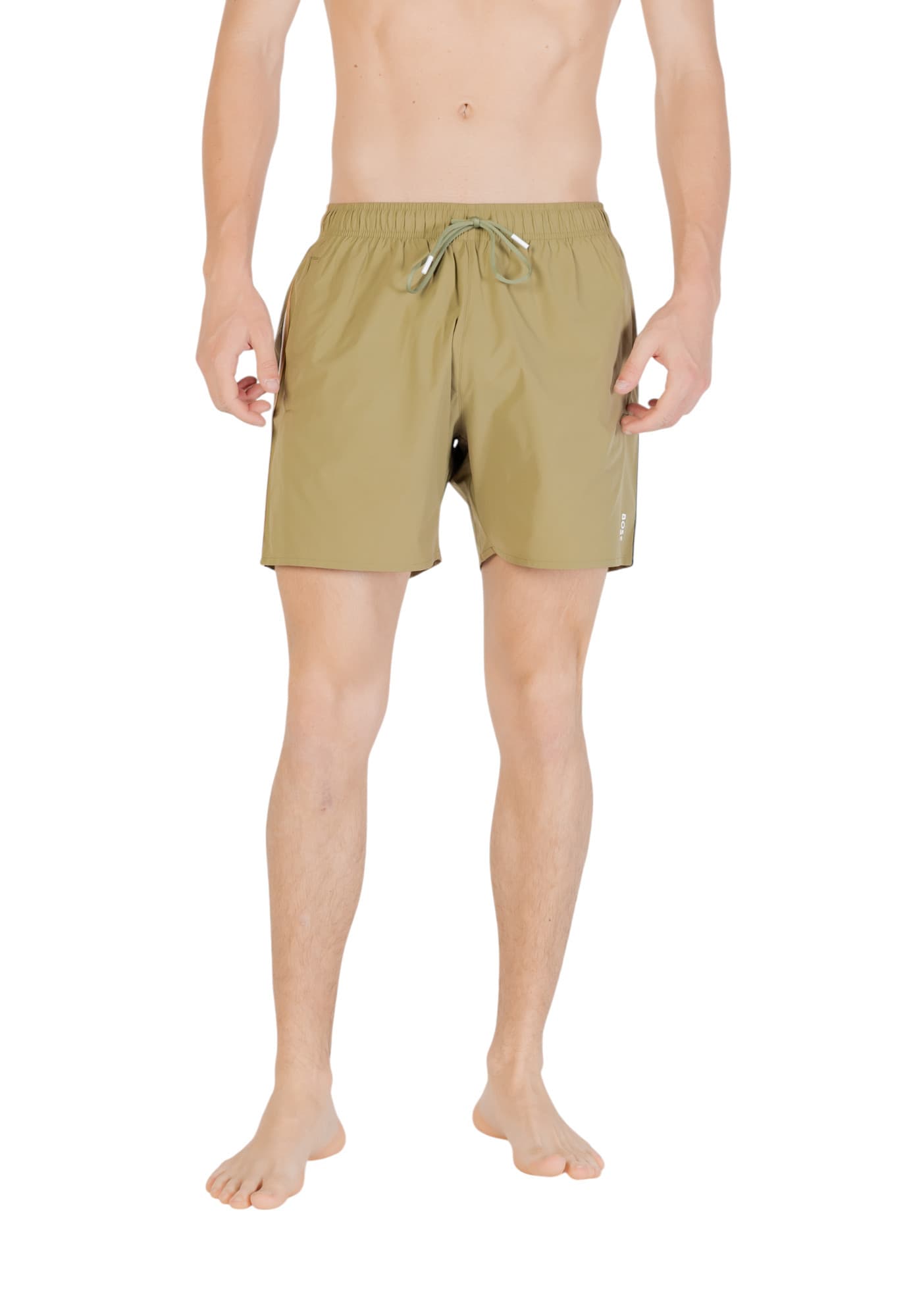 Boss Men Swimwear
