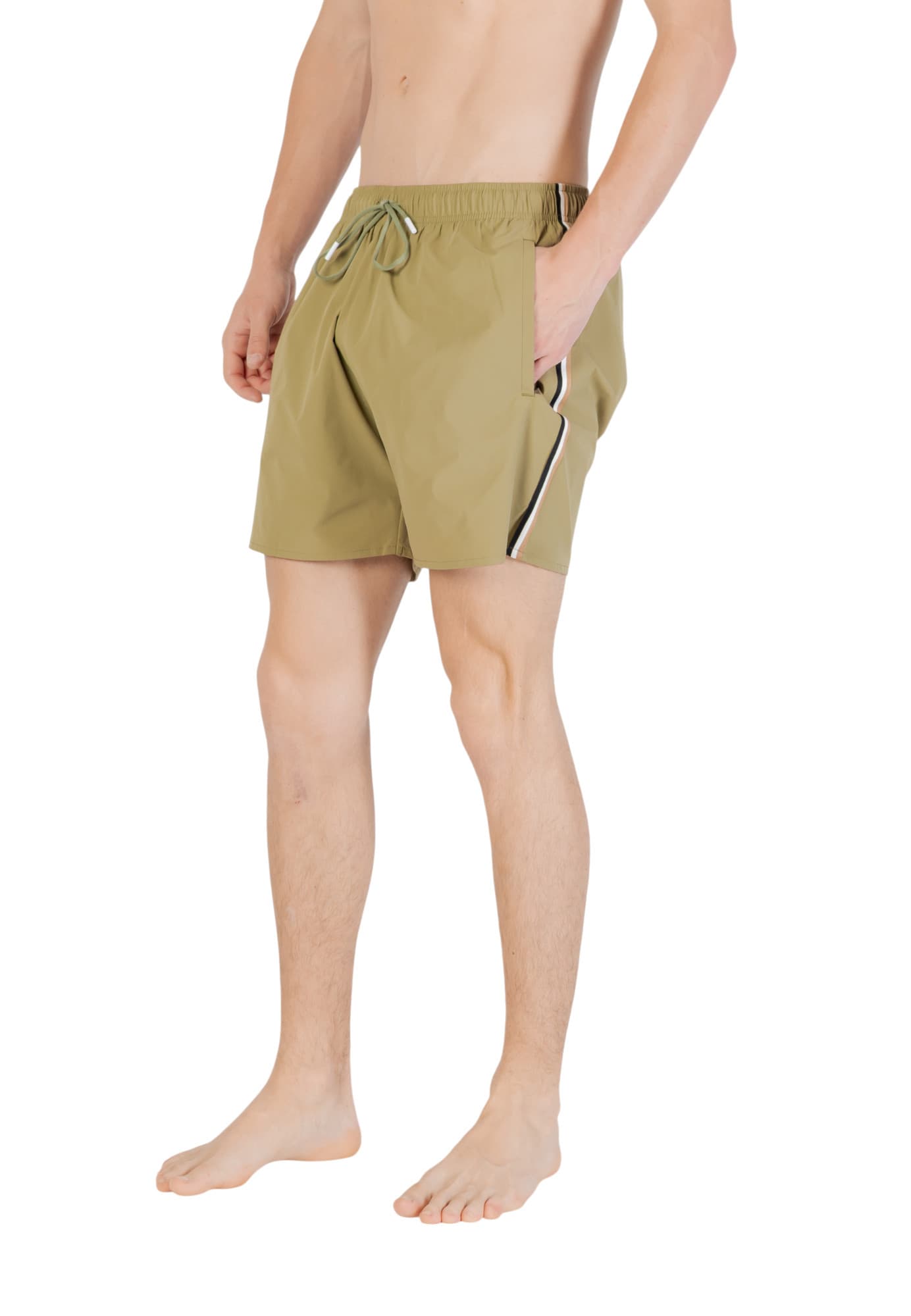 Boss Men Swimwear