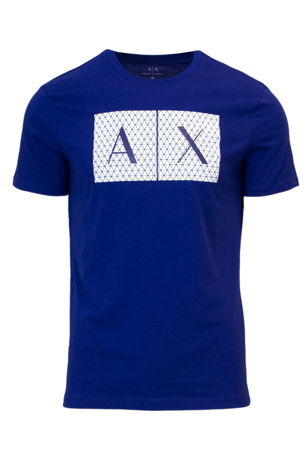 Armani Exchange Men T-Shirt