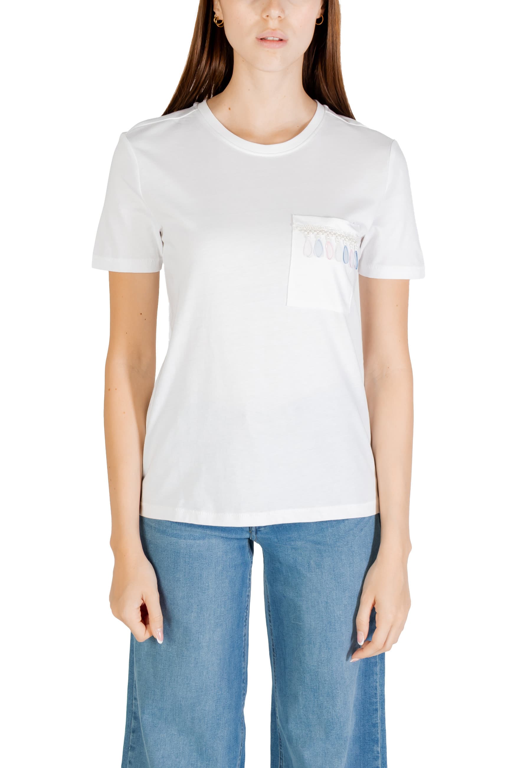 Only  Women T-Shirt
