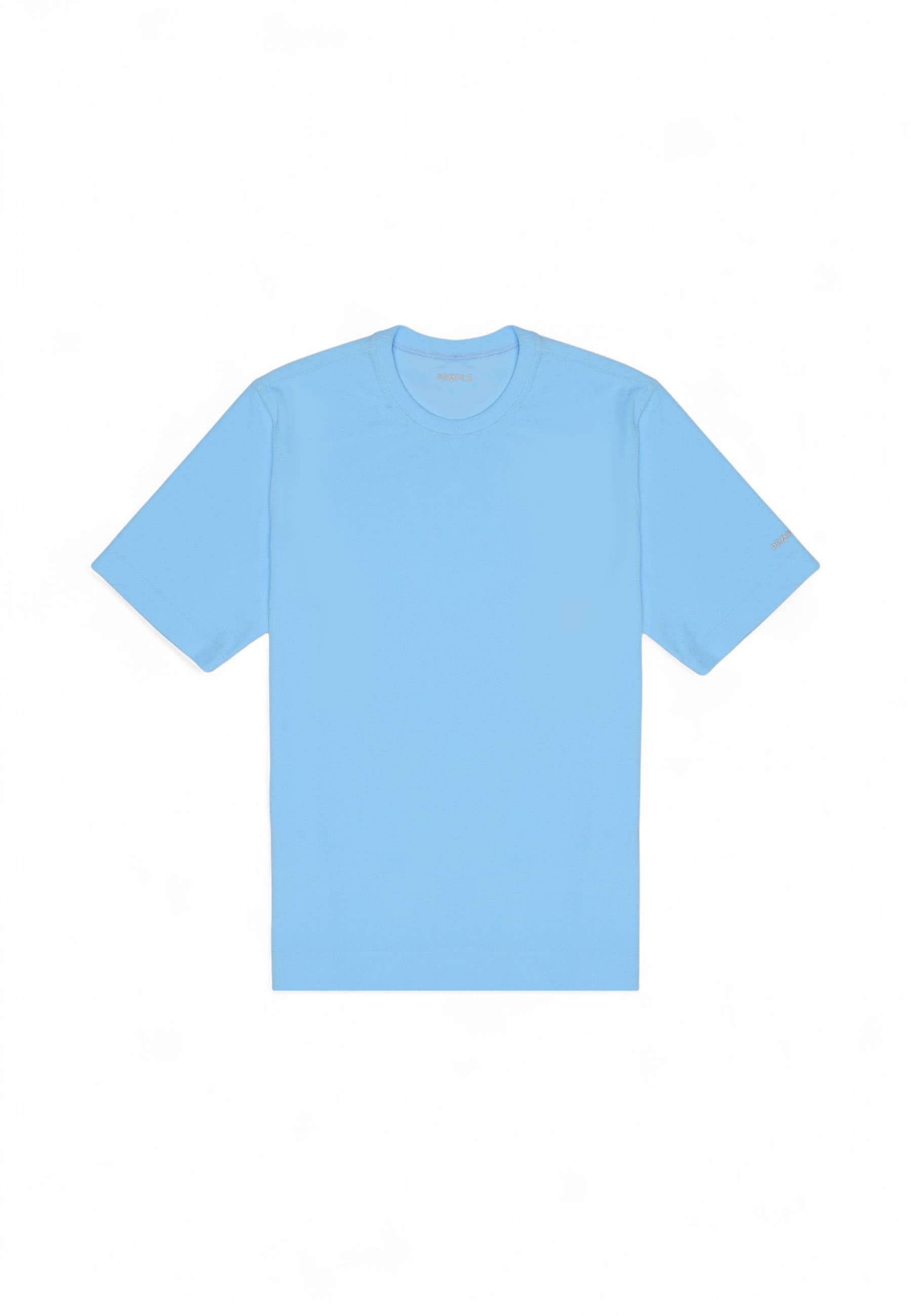 People Of Shibuya  Women T-Shirt