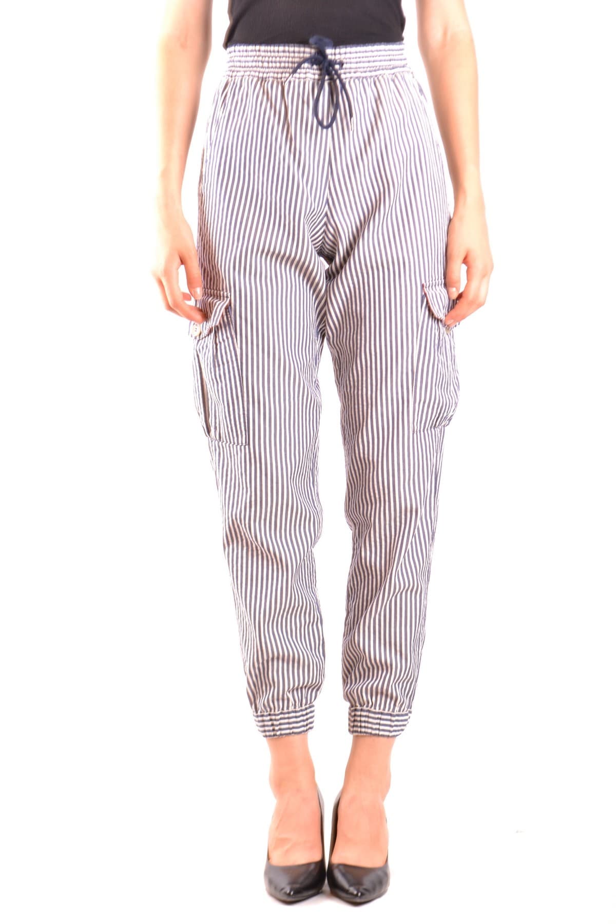 Emporio Armani  Women Trousers