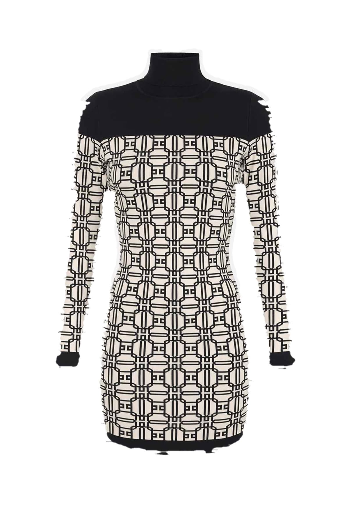 Elisabetta Franchi  Women Dress