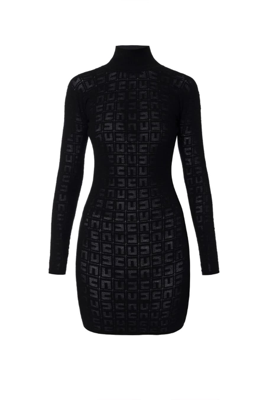 Elisabetta Franchi  Women Dress