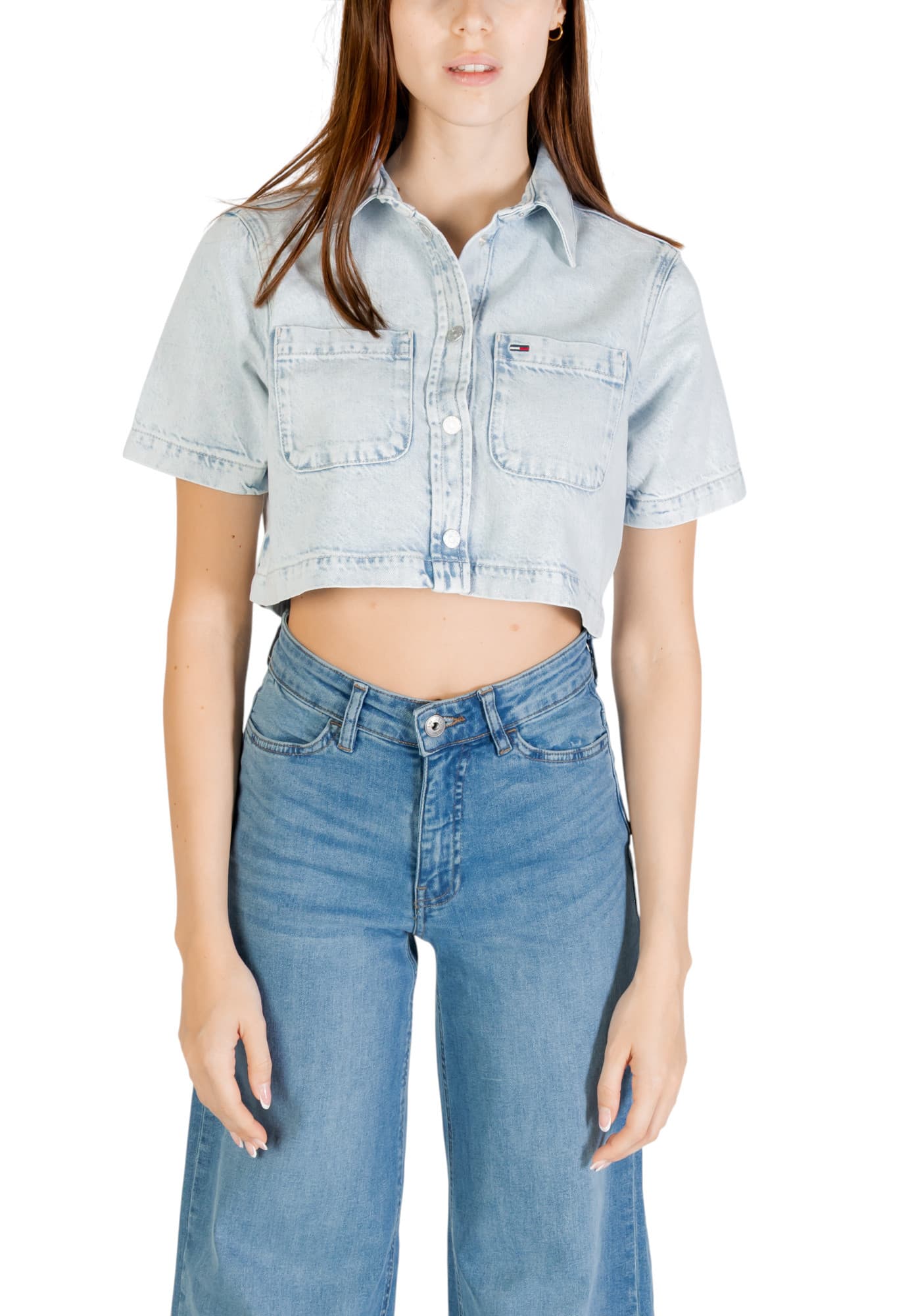 Tommy Hilfiger Jeans  Women Top