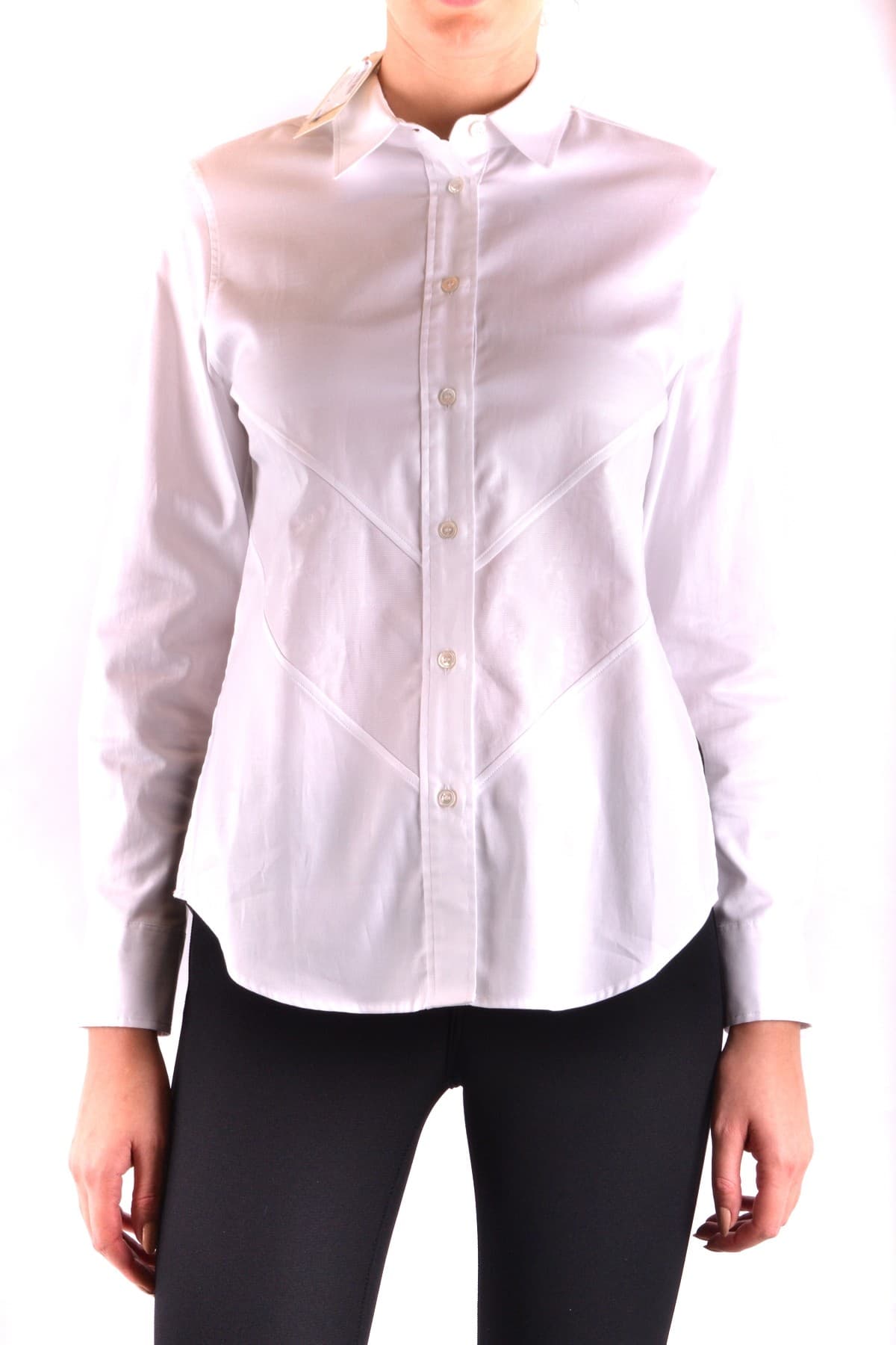 Golden Goose  Women Shirt
