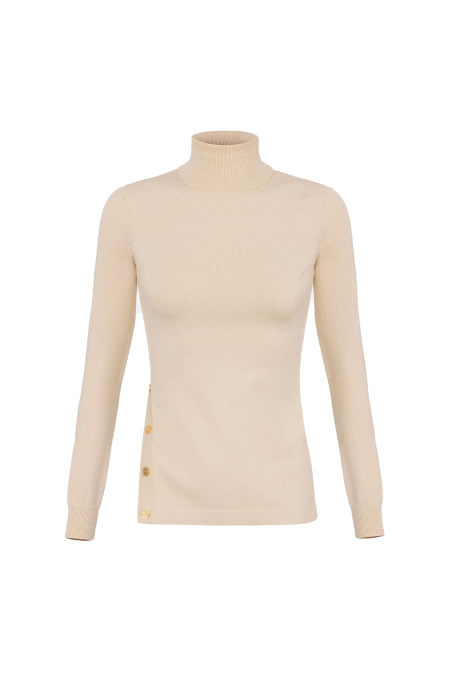 Elisabetta Franchi  Women Knitwear