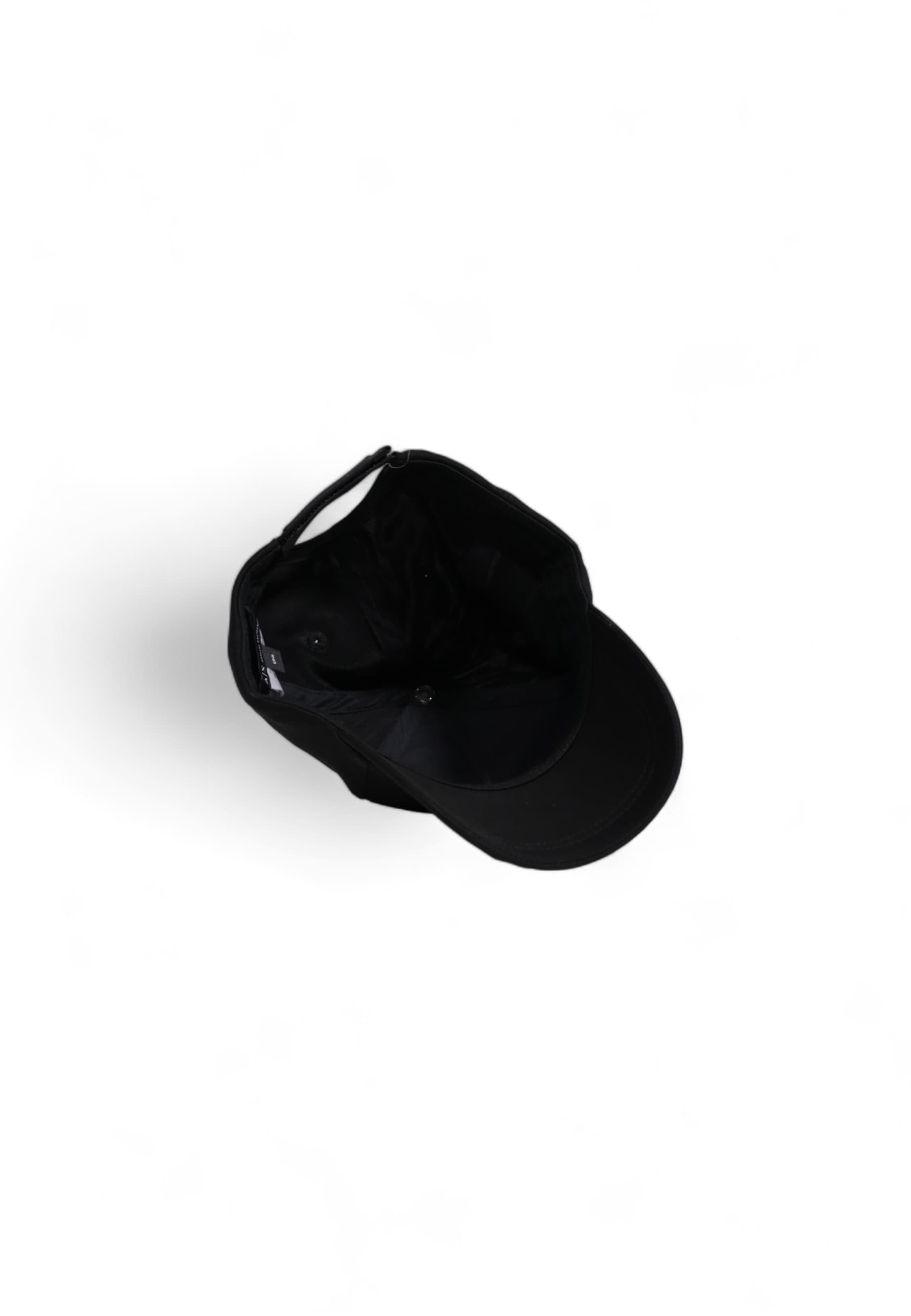 Armani Exchange Men Cap