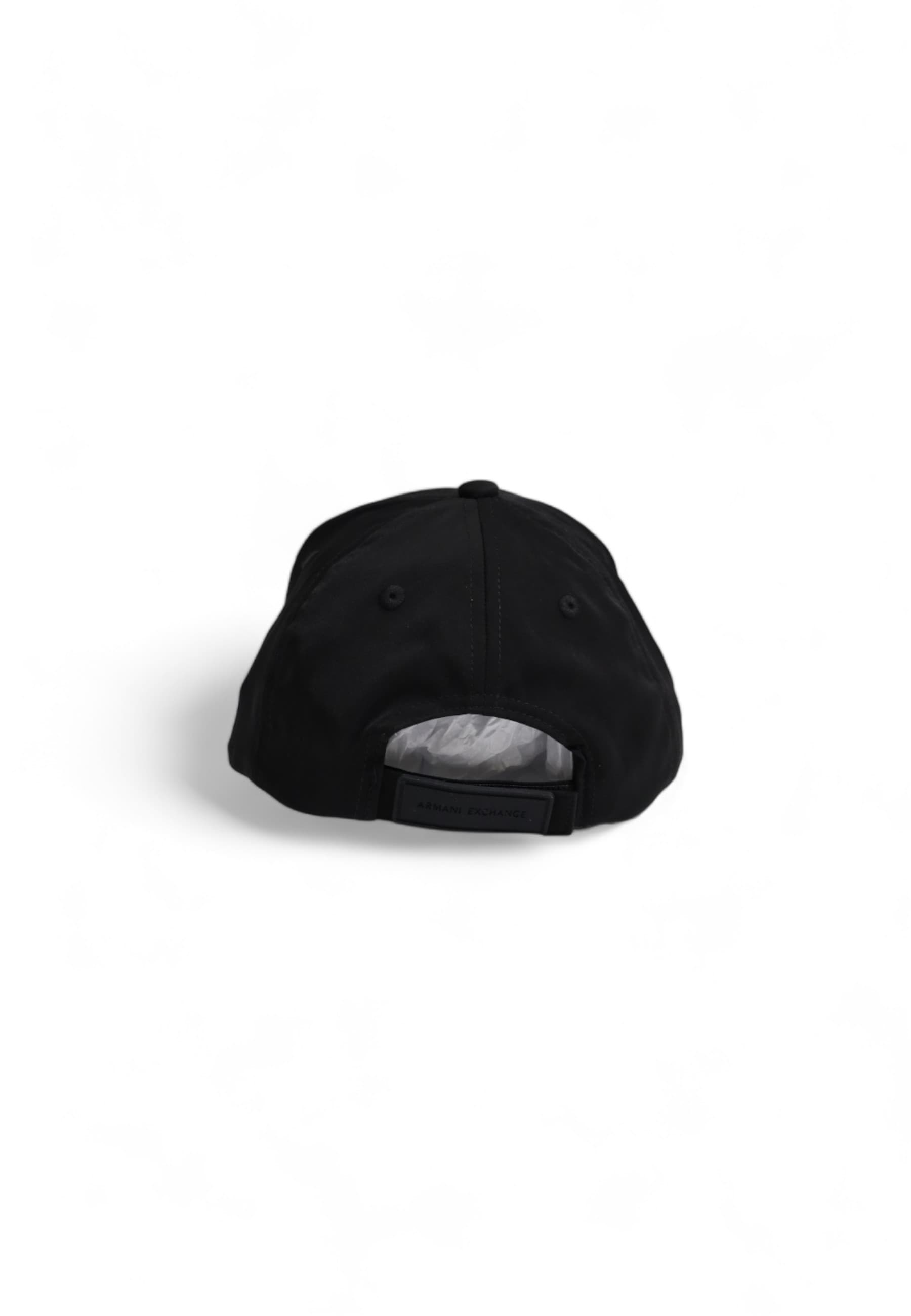 Armani Exchange Men Cap