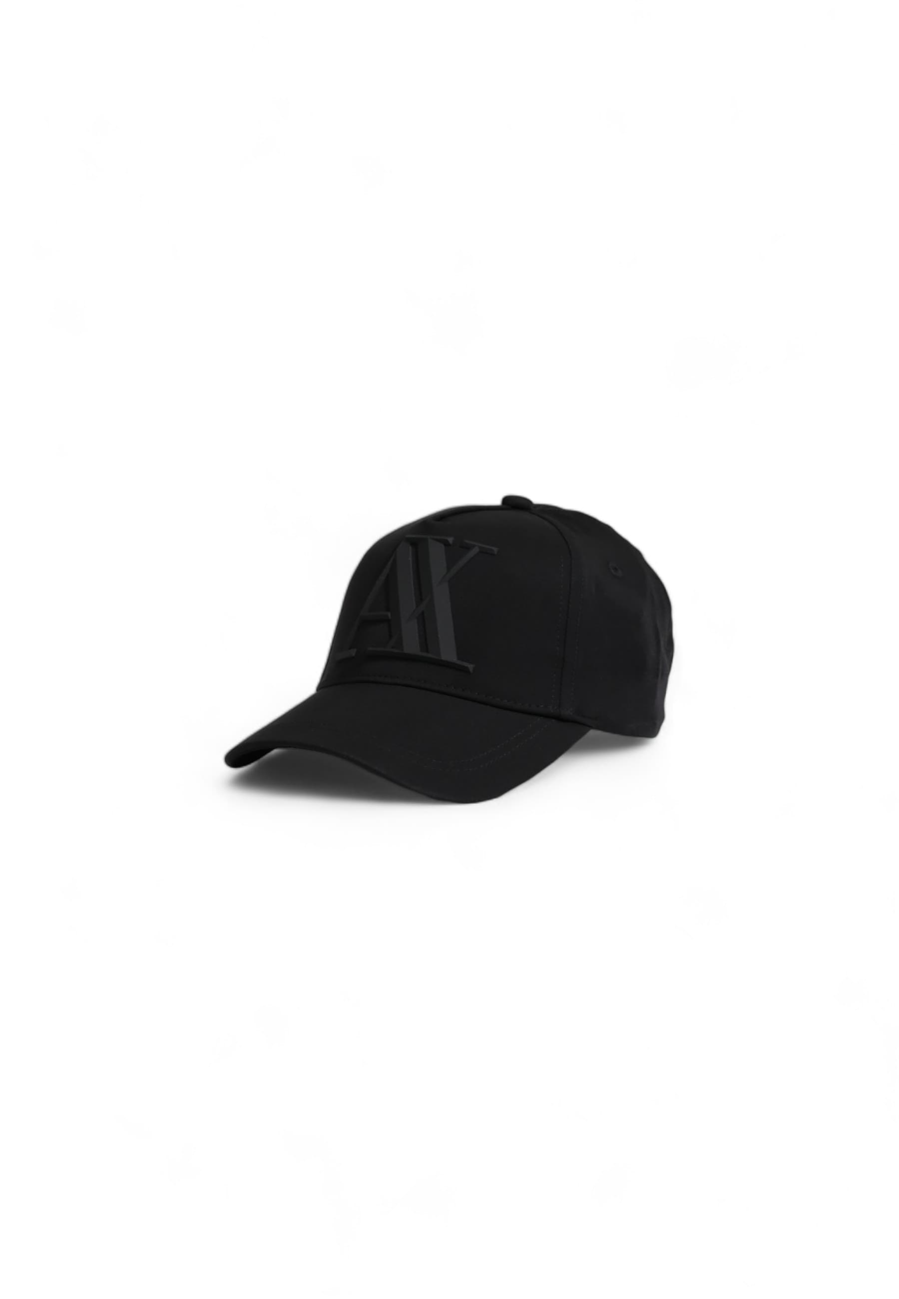 Armani Exchange Men Cap