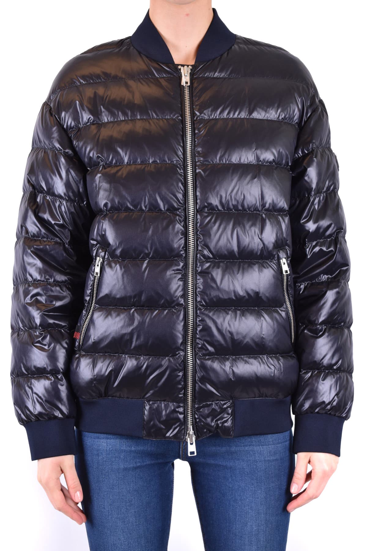 Woolrich  Women Jacket