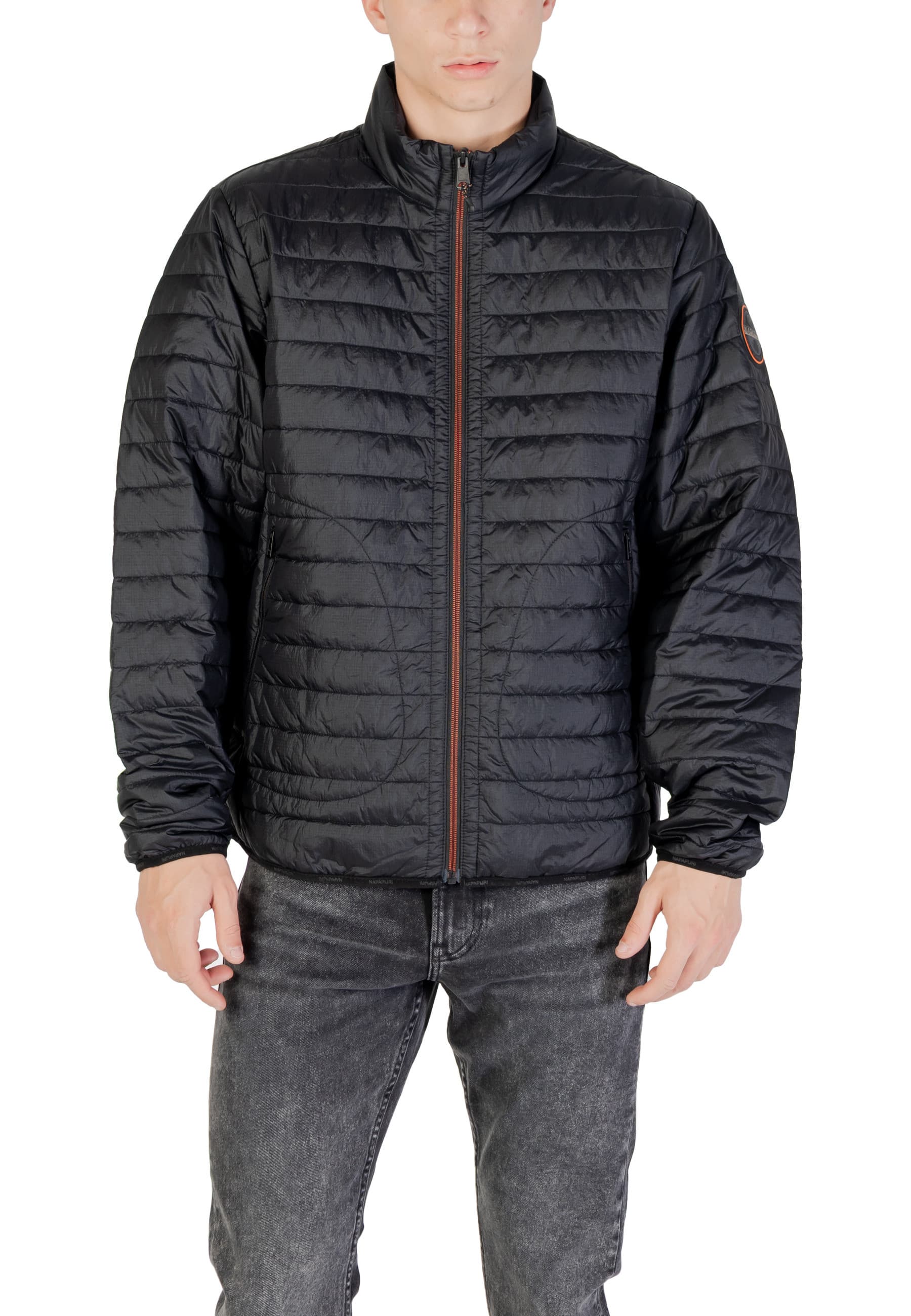 Napapijri Men Jacket