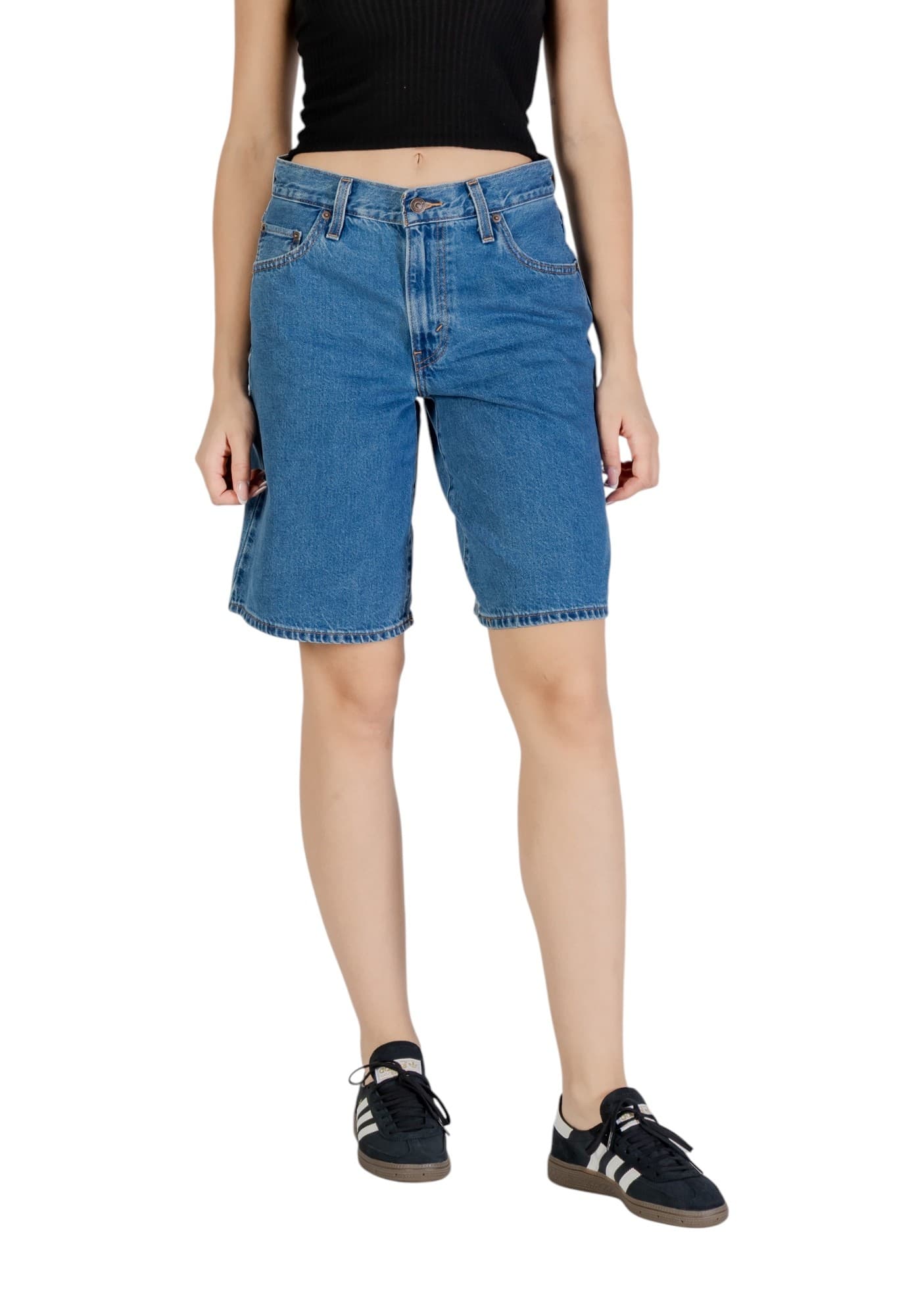 Levi`s  Women Short
