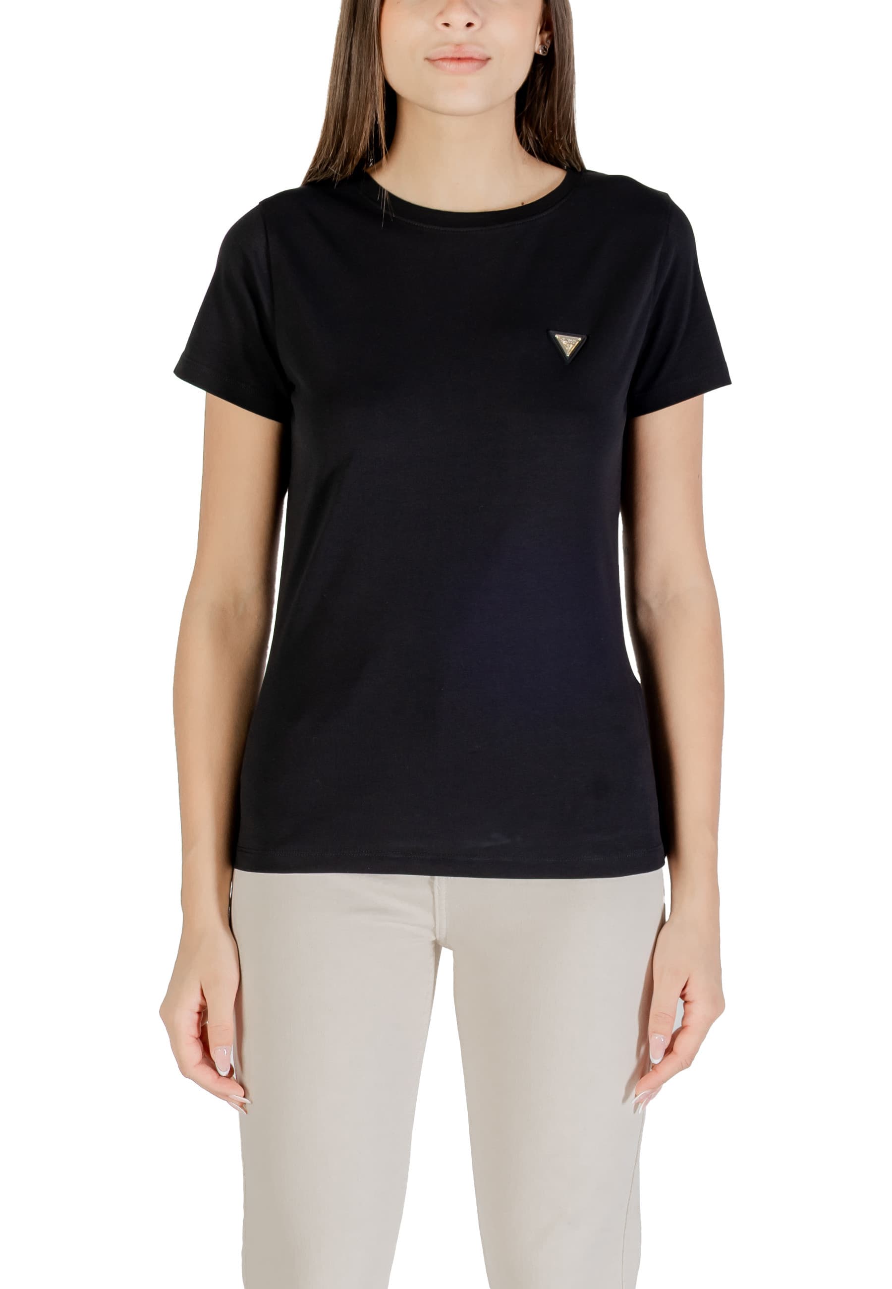 Guess Active  Women T-Shirt