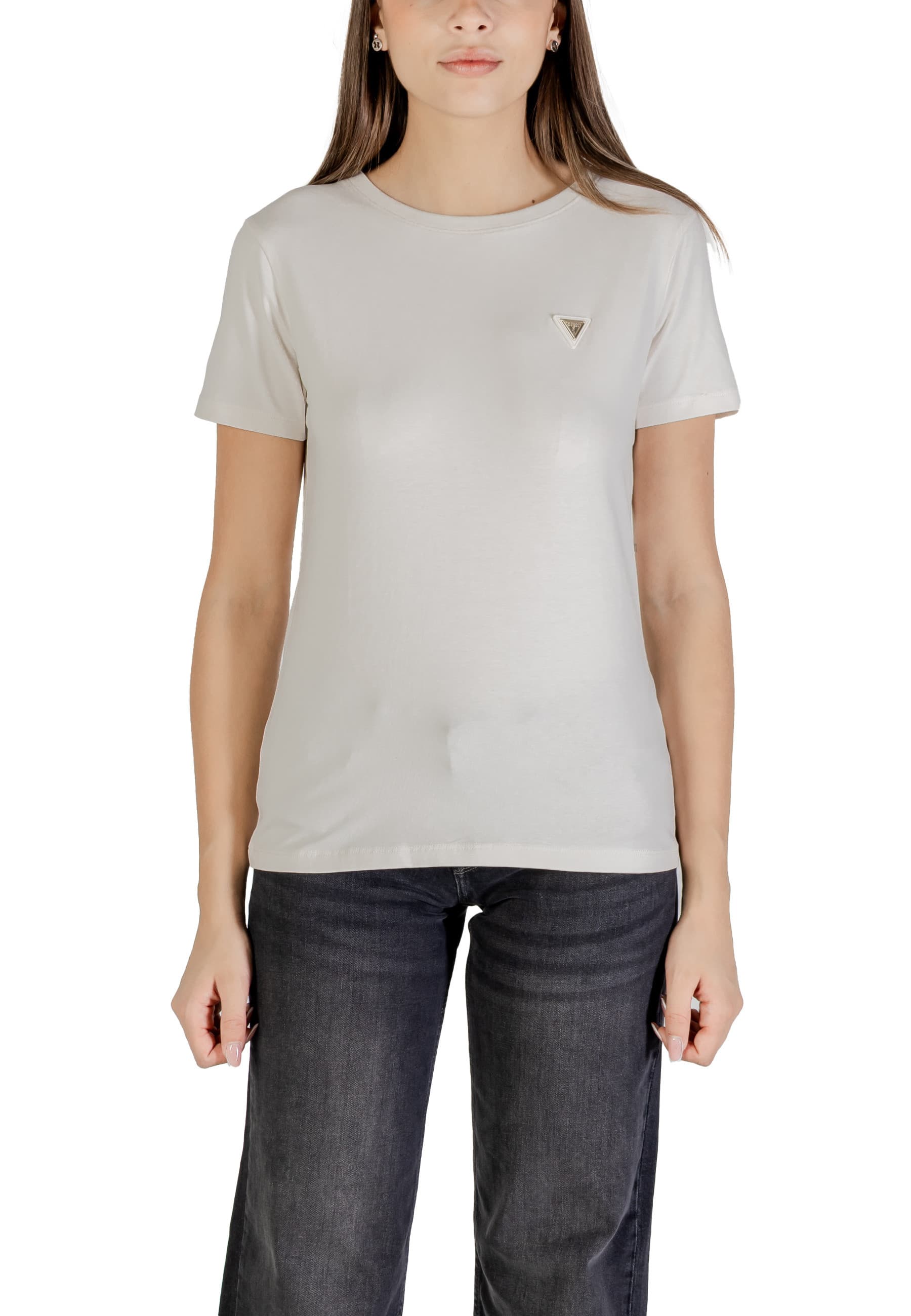 Guess Active  Women T-Shirt