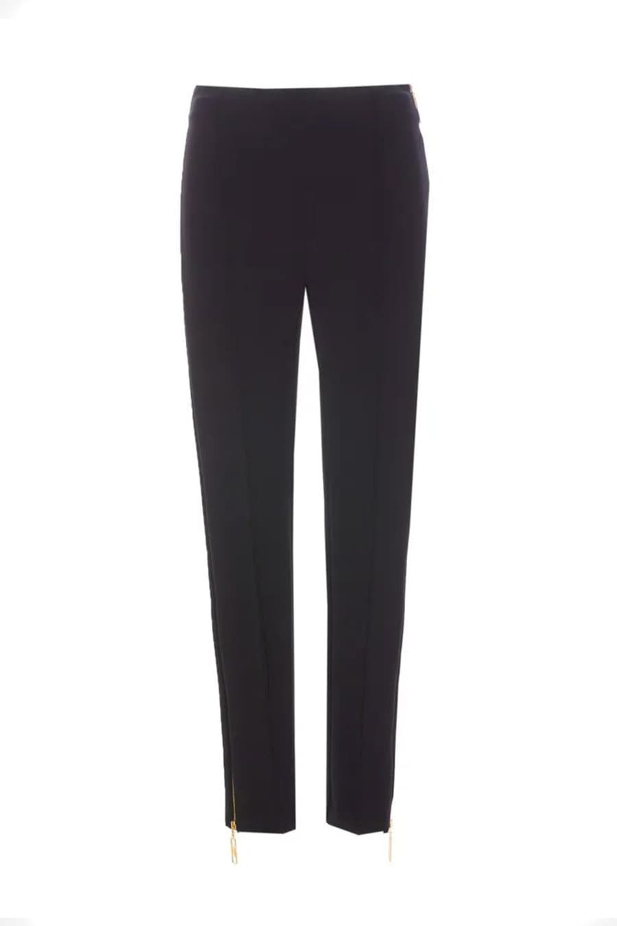 Elisabetta Franchi  Women Trousers