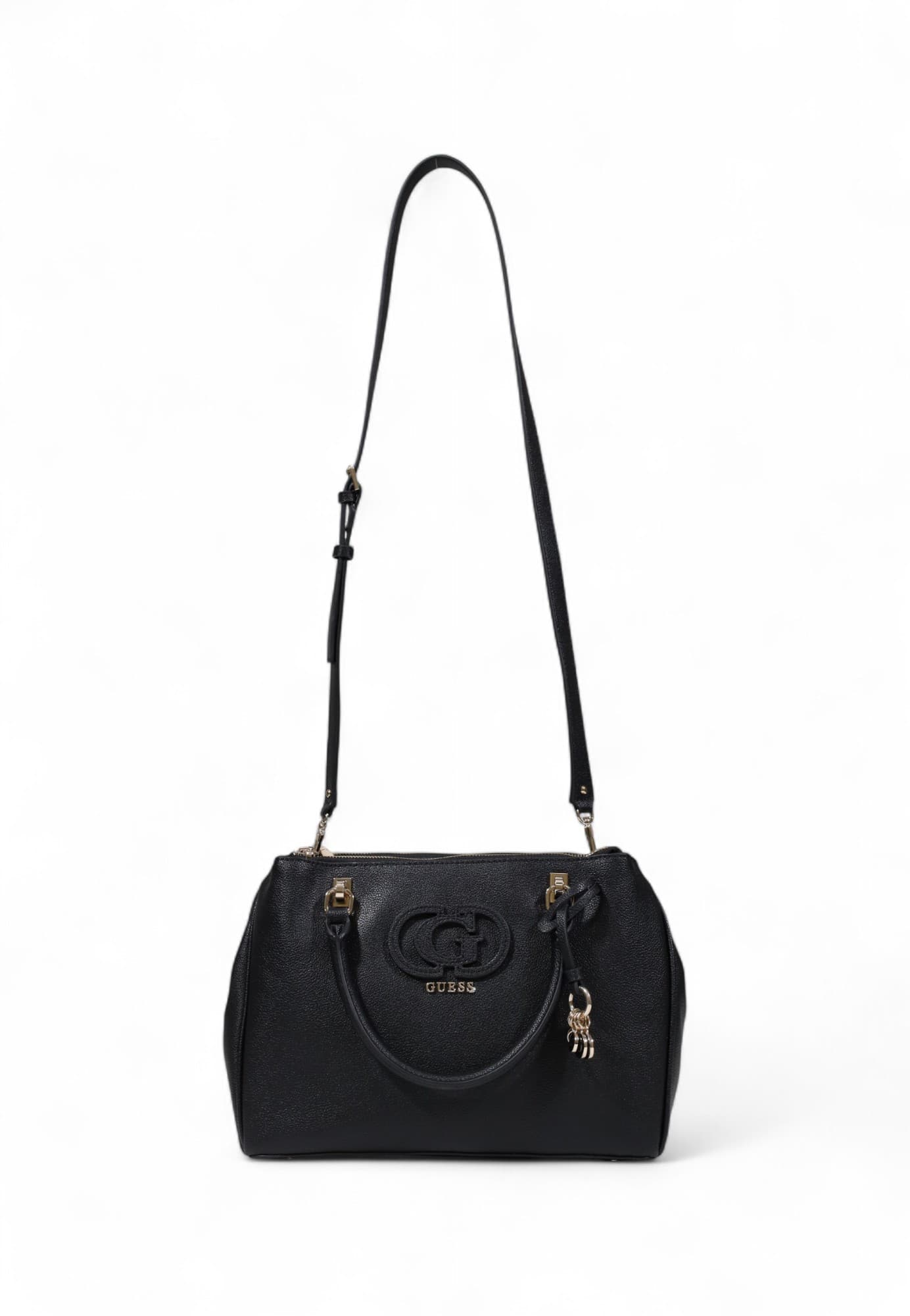 Guess  Women Bag