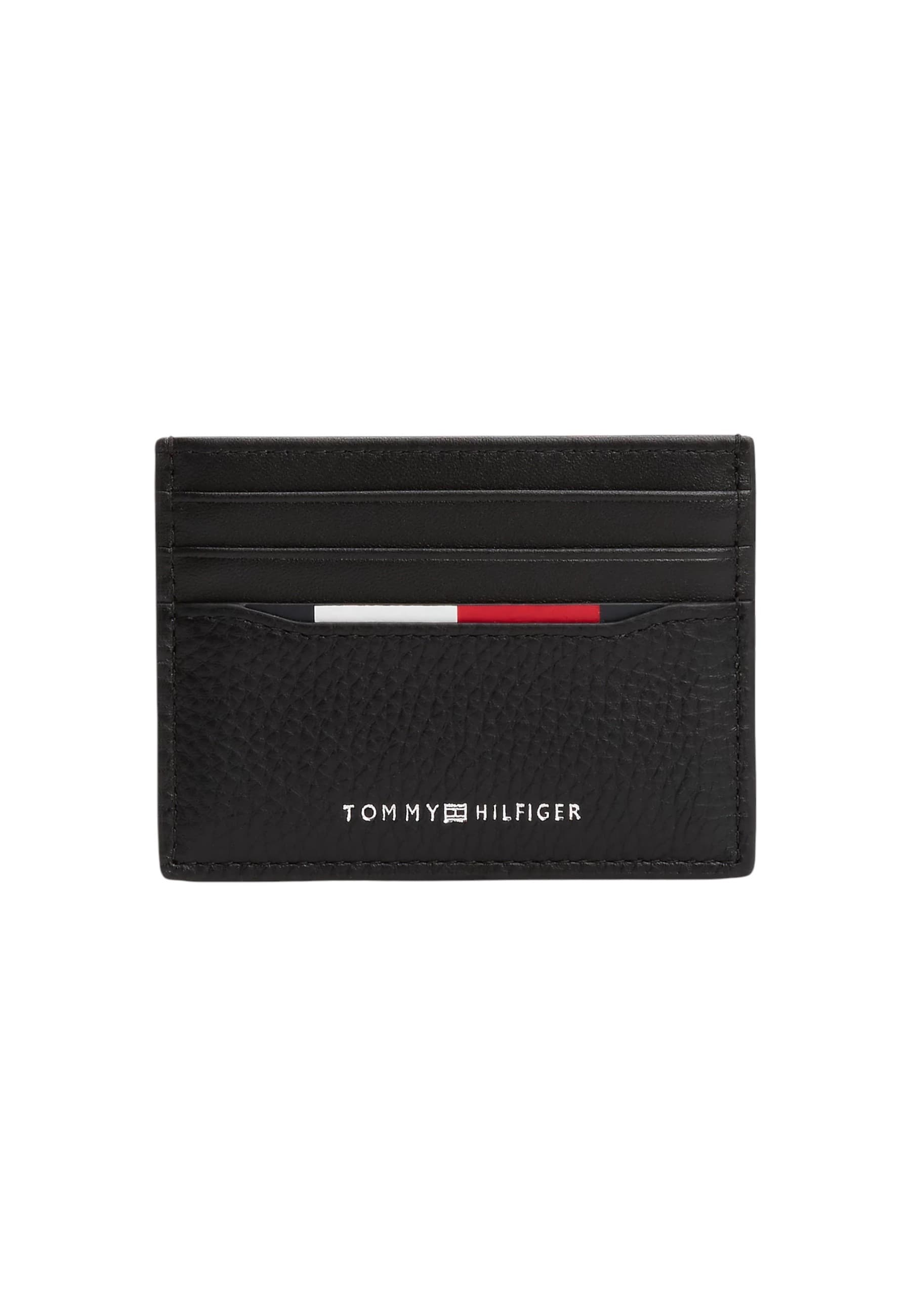 Tommy Hilfiger Men Wallet