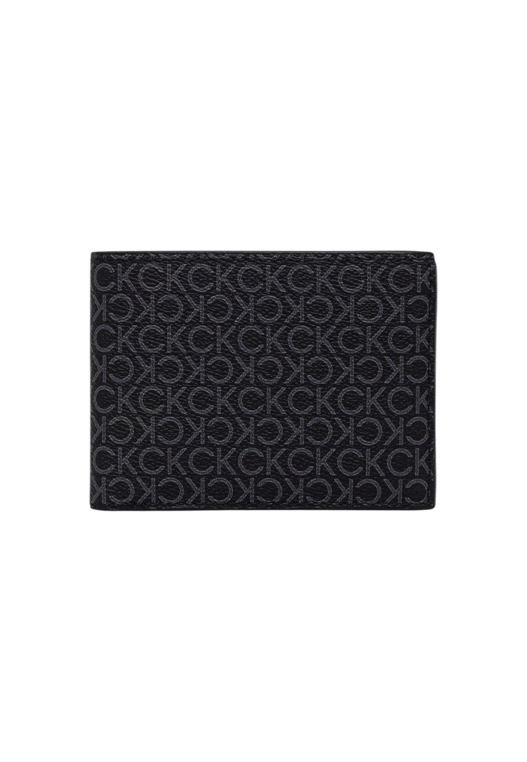 Calvin Klein Men Wallet