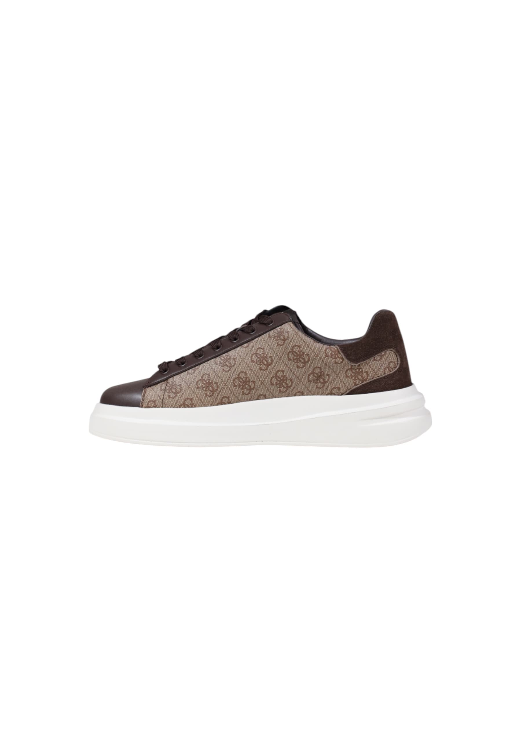 Guess Men Sneakers