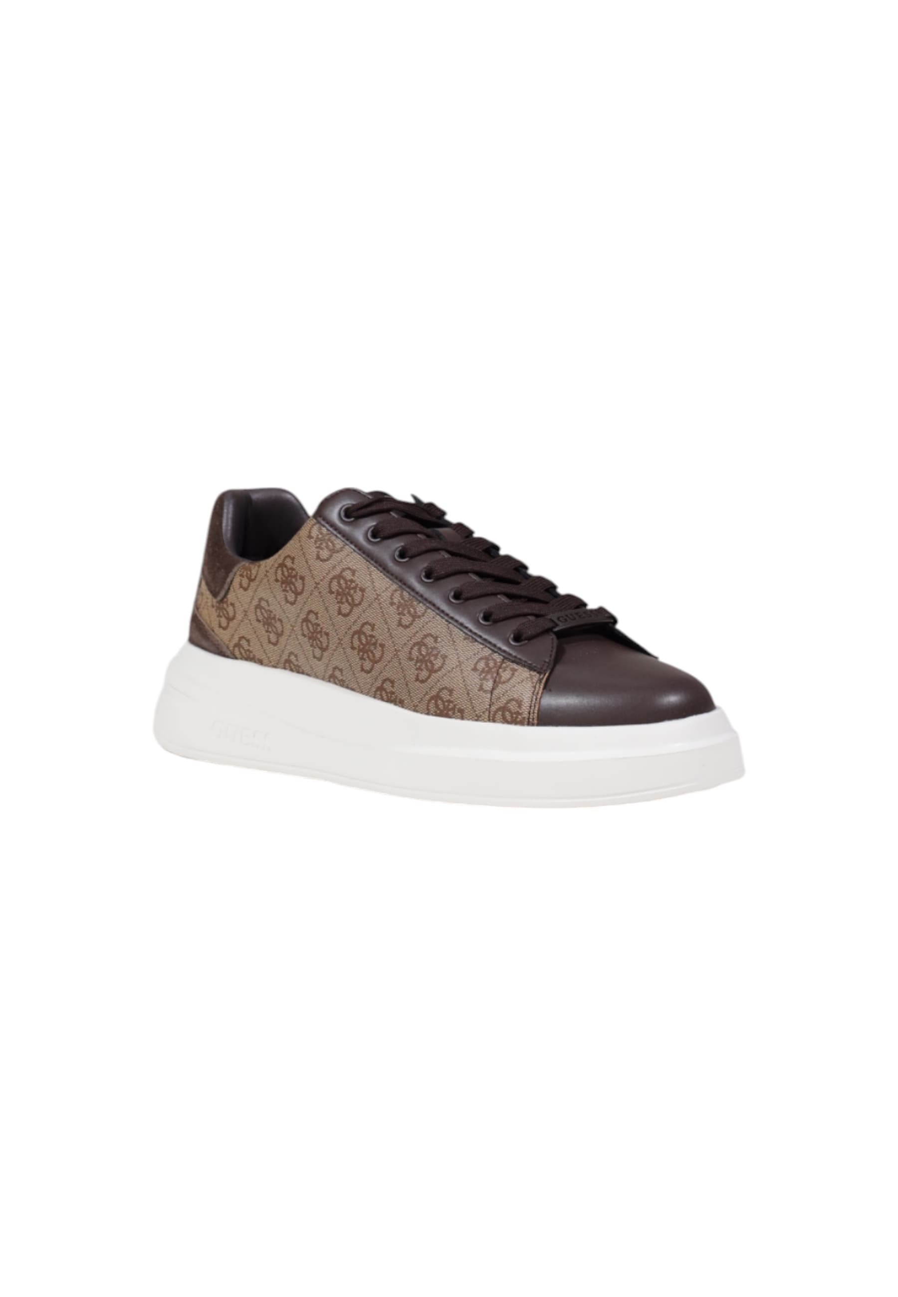 Guess Men Sneakers