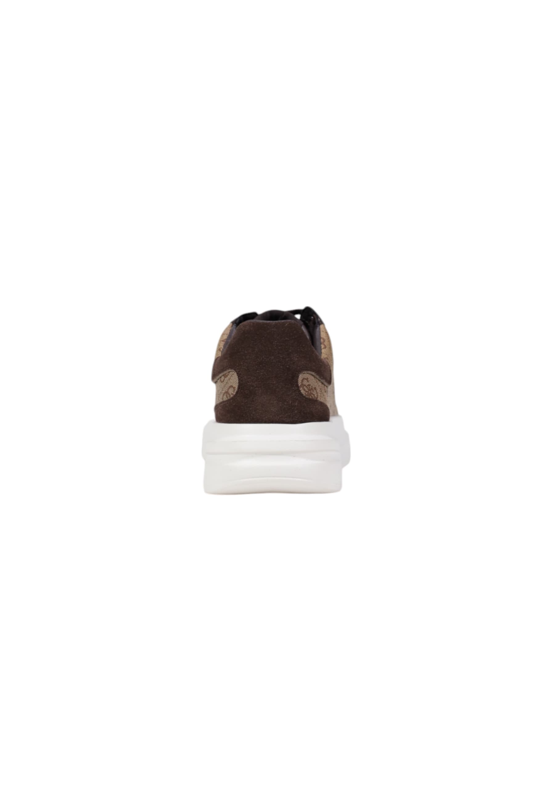 Guess Men Sneakers