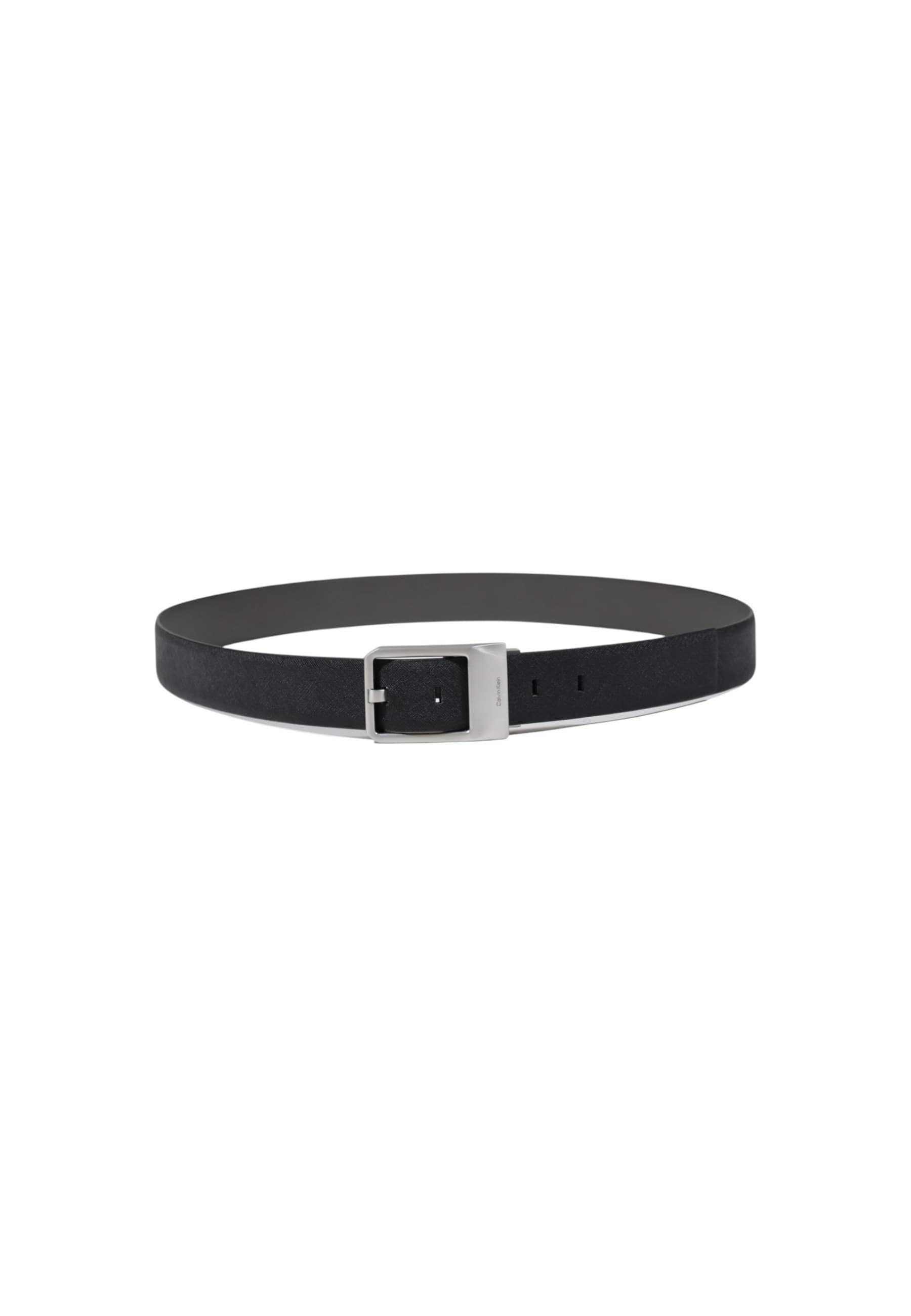Calvin Klein Men Belt