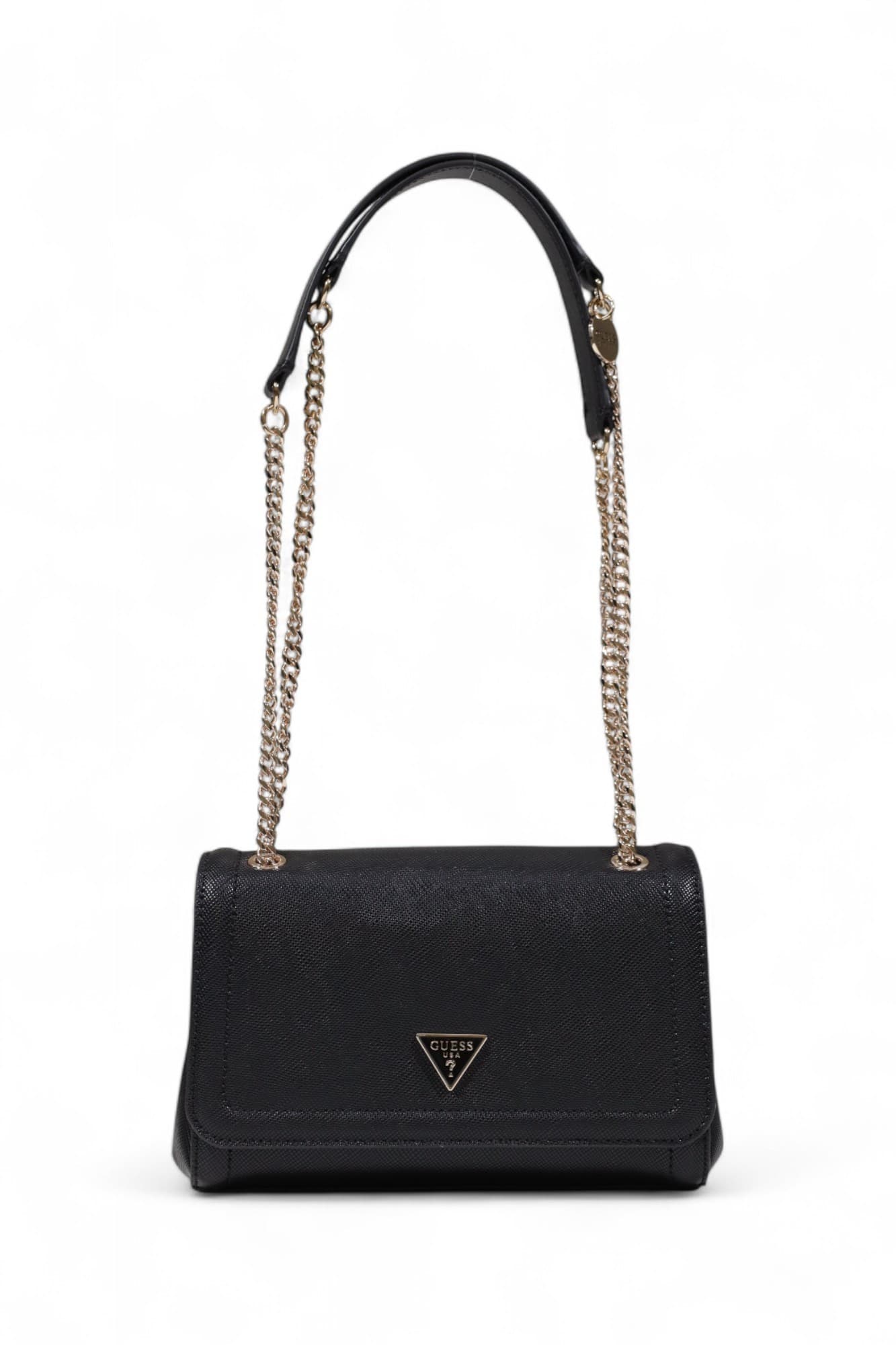 Guess  Women Bag