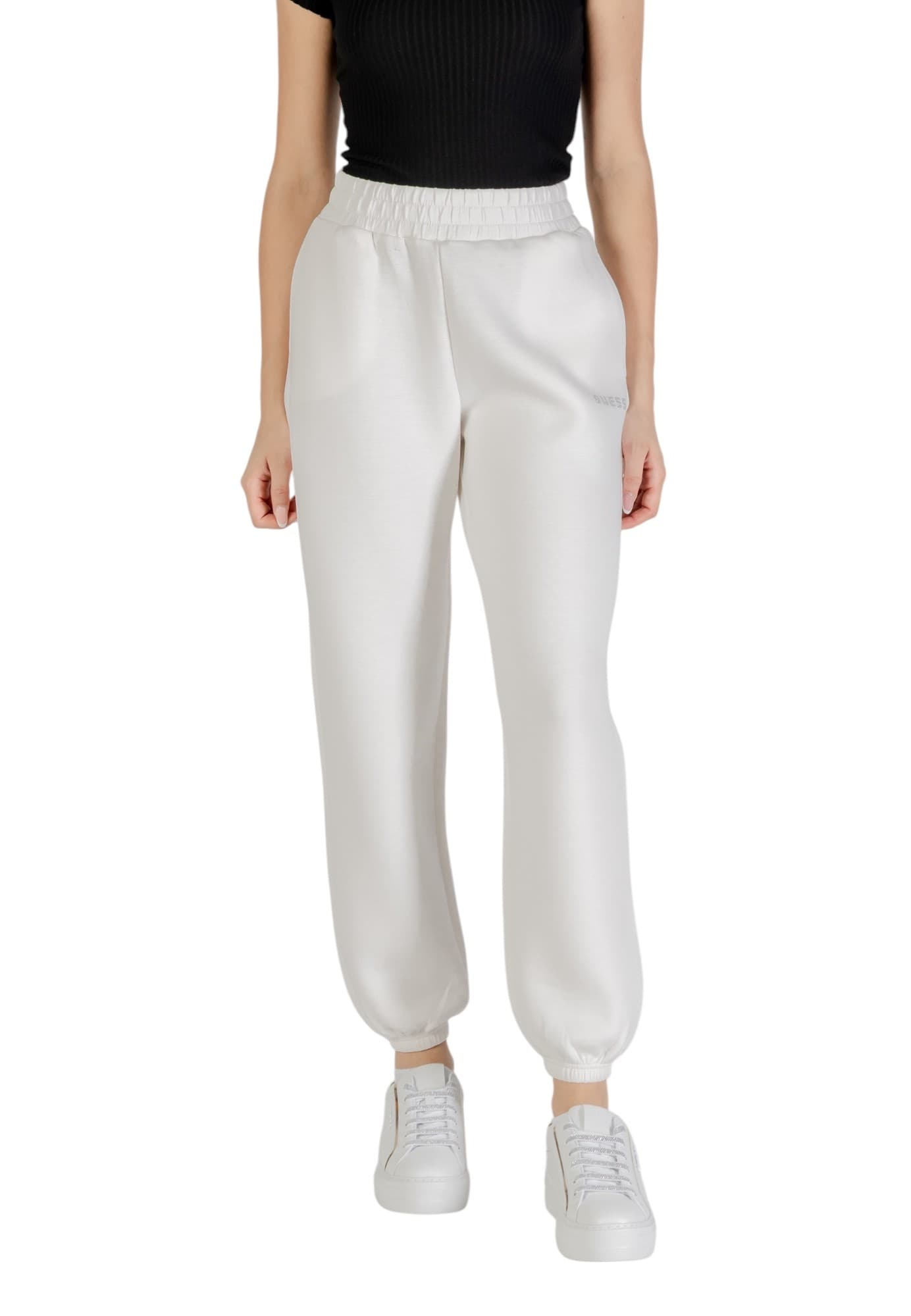 Guess Active  Women Trousers