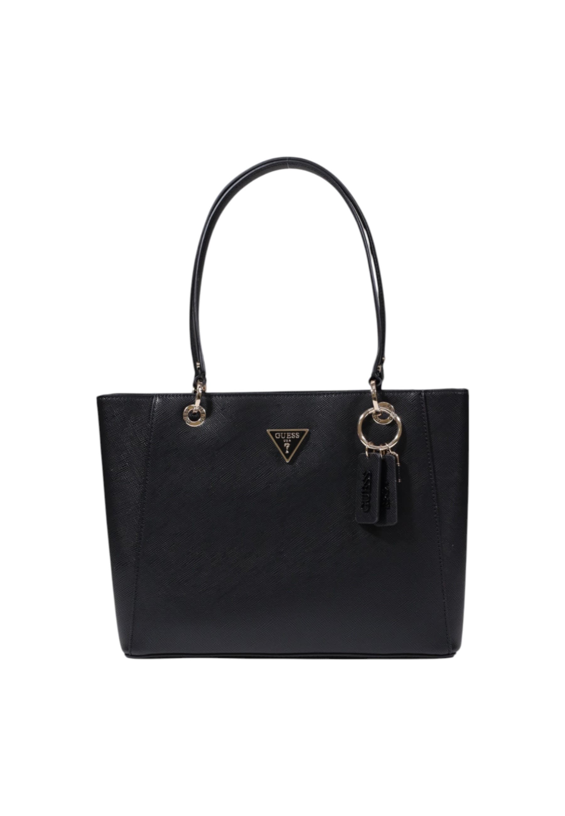Guess  Women Bag