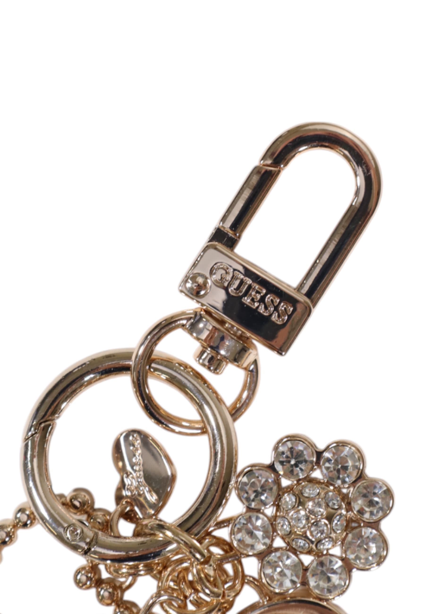 Guess  Women Key-ring